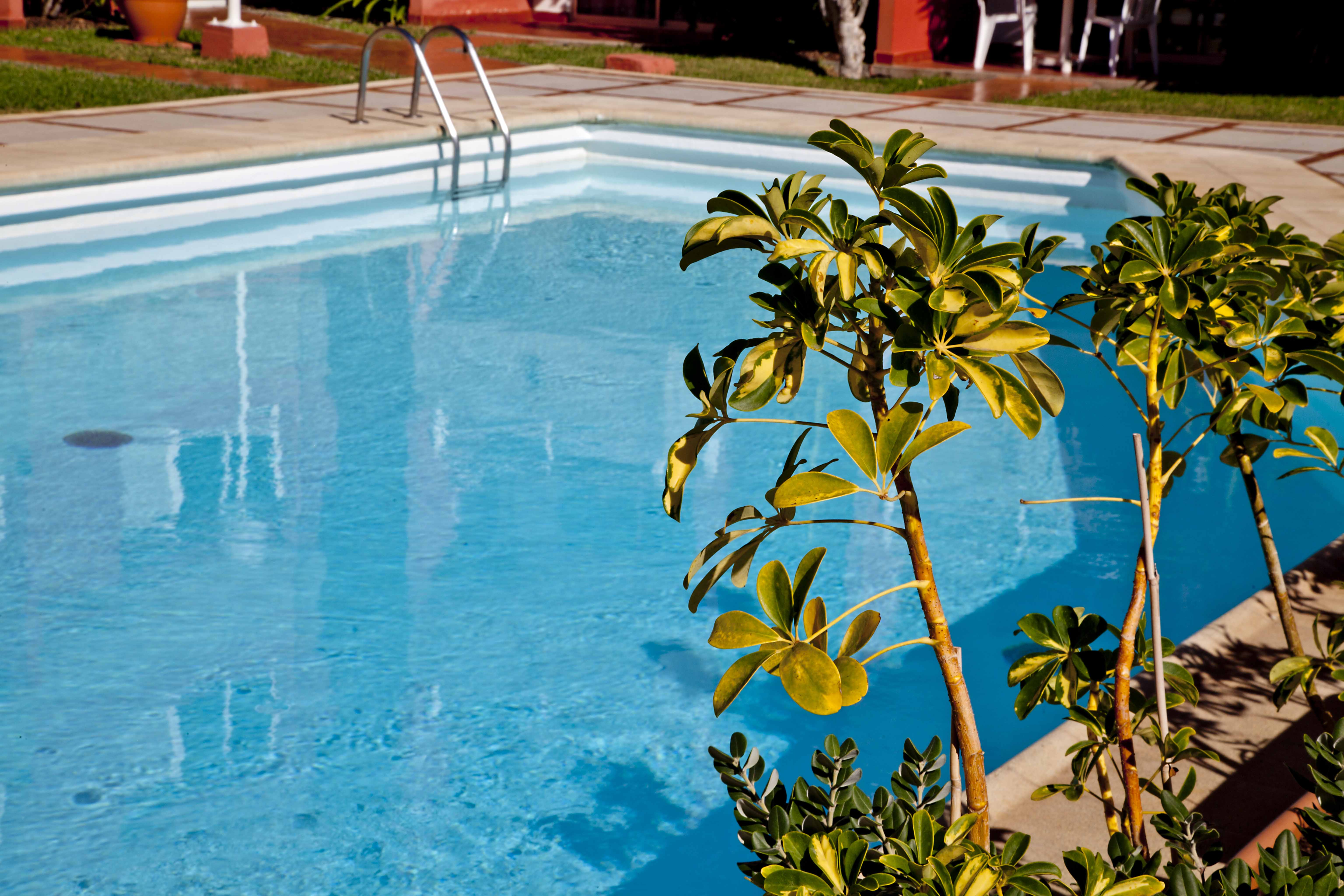 Apartamentos Don Gregorio