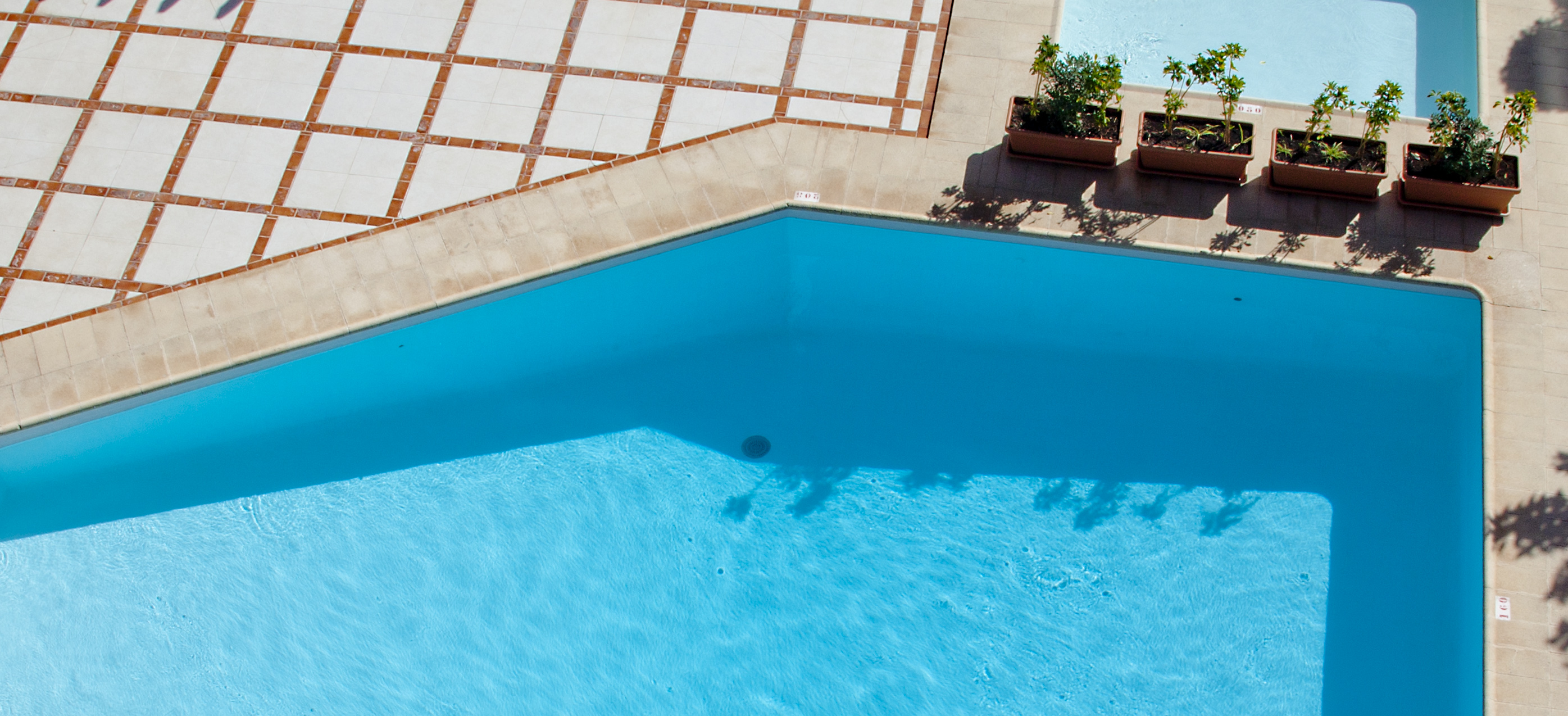 Apartamentos Don Gregorio