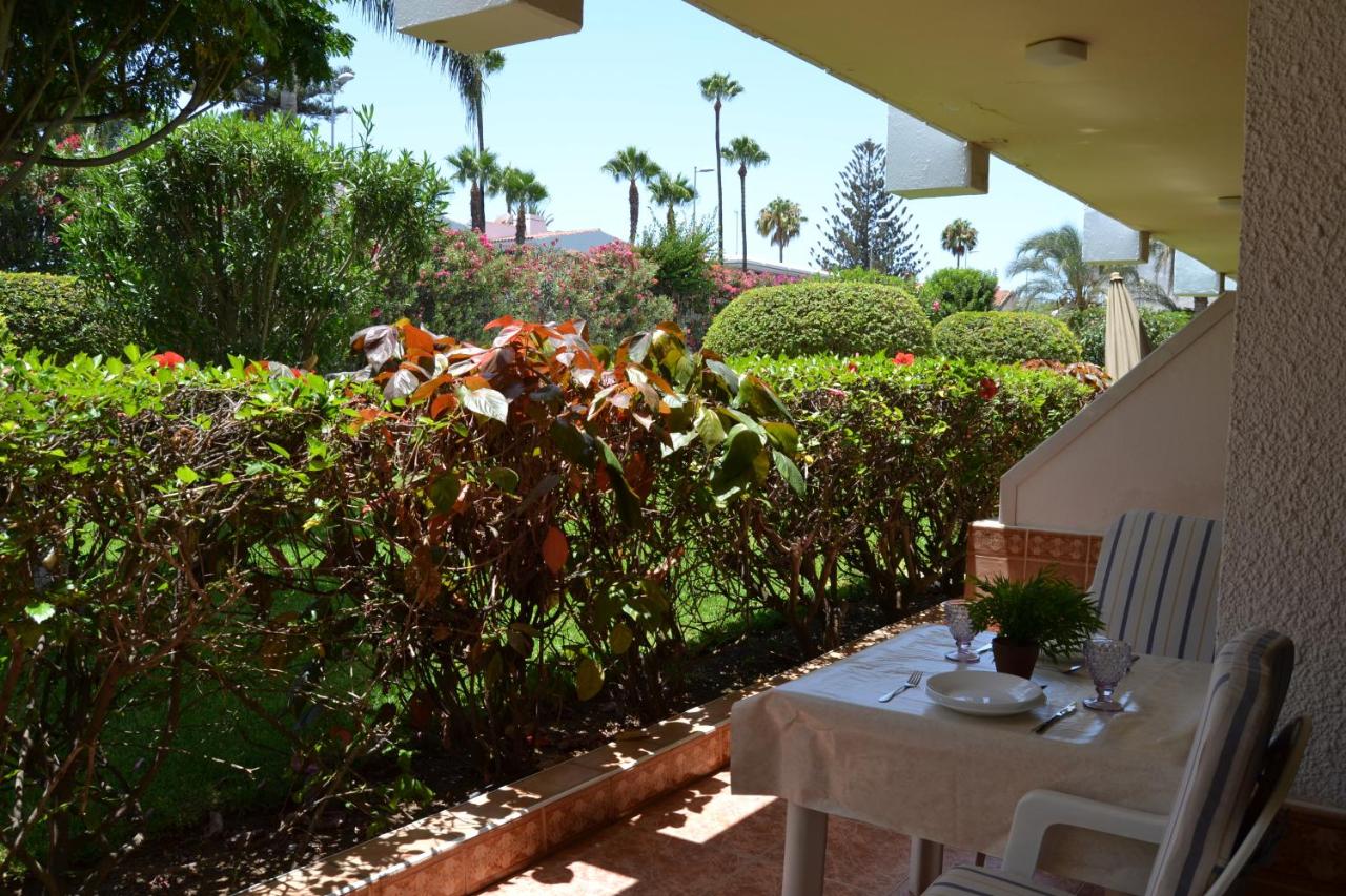 Apartamentos Don Quijote