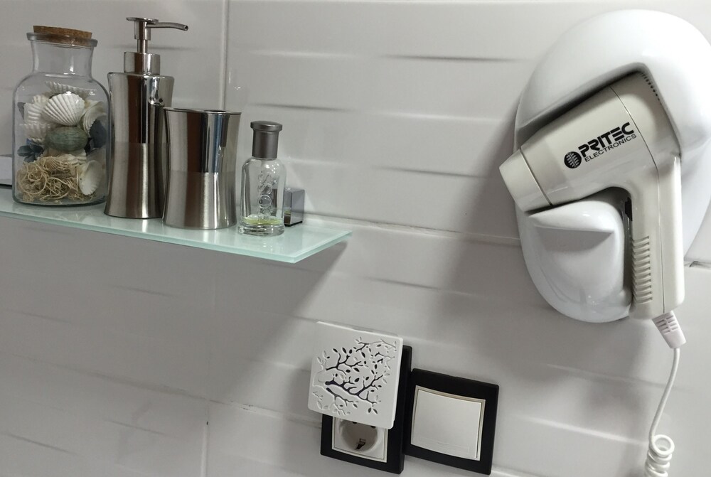 Heavens Garden House