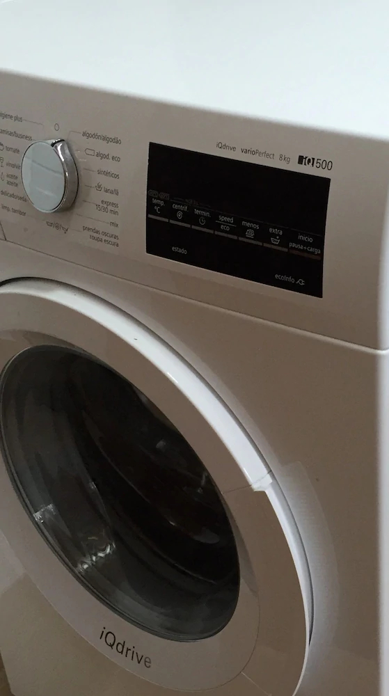 Heavens Garden House