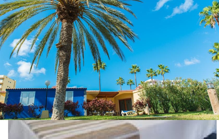 HL Miraflor Suites Hotel