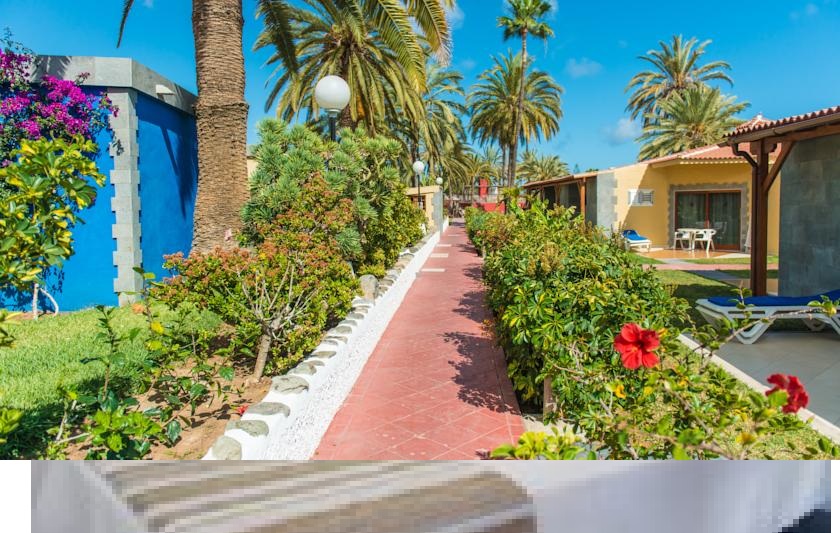 HL Miraflor Suites Hotel