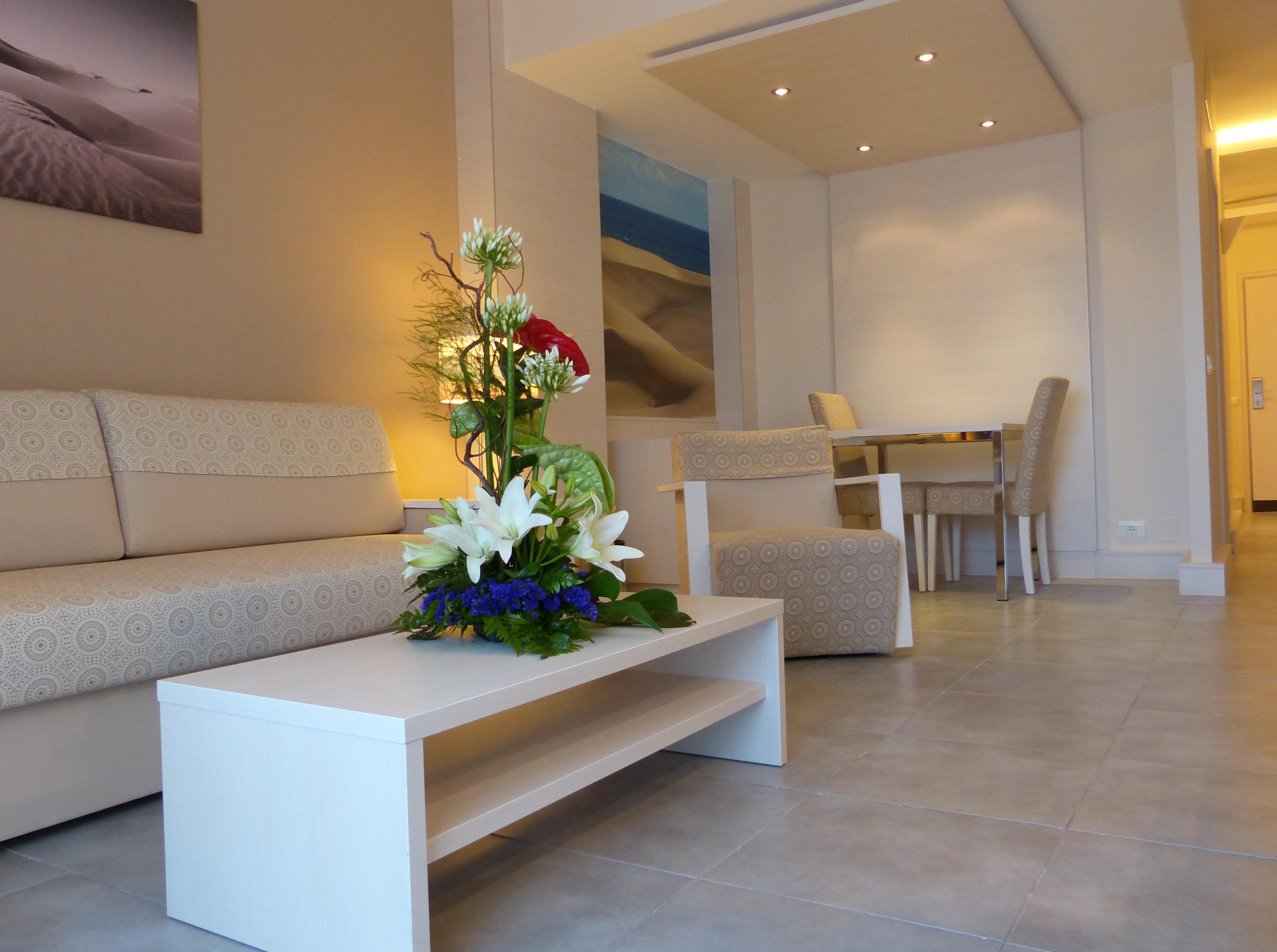 Bull Eugenia Victoria & Spa