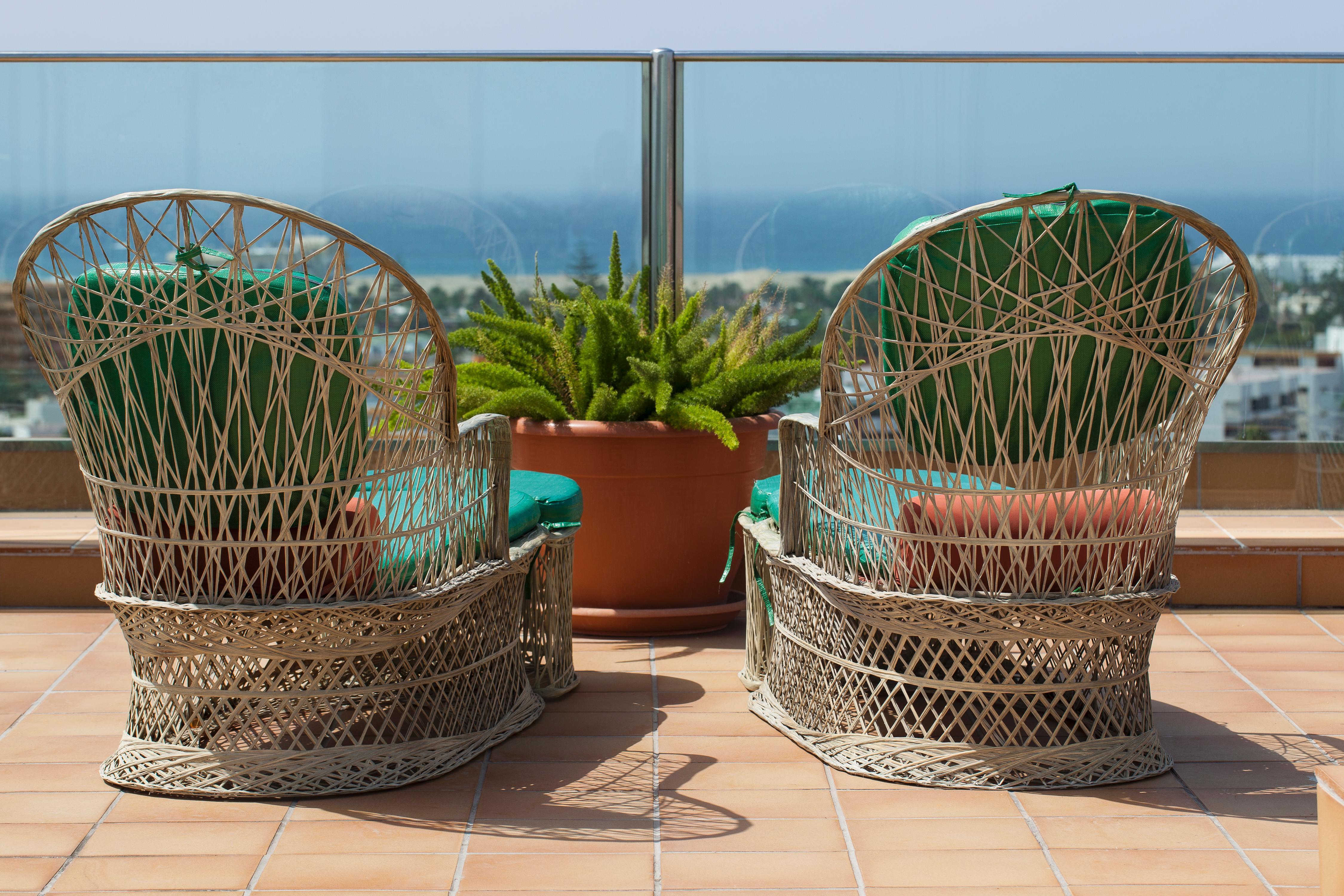 Bull Eugenia Victoria & Spa