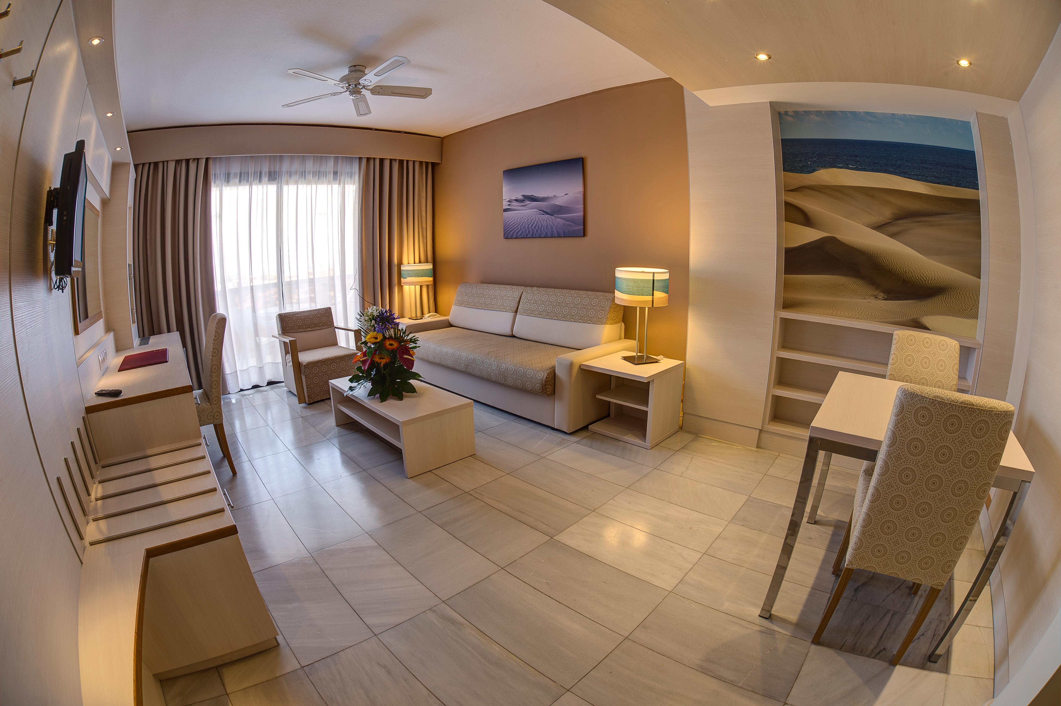 Bull Eugenia Victoria & Spa