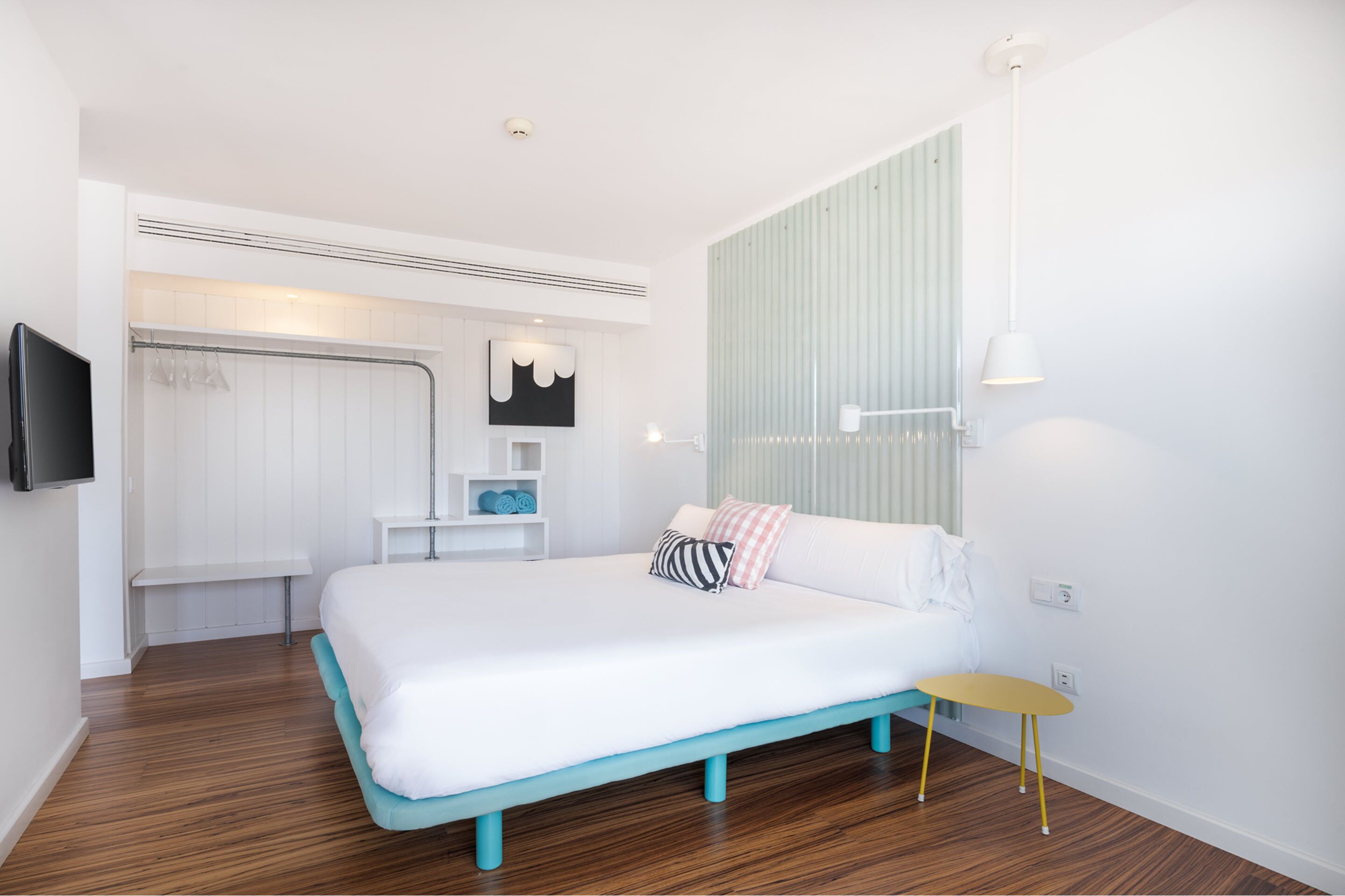 Hotel Gold by Marina