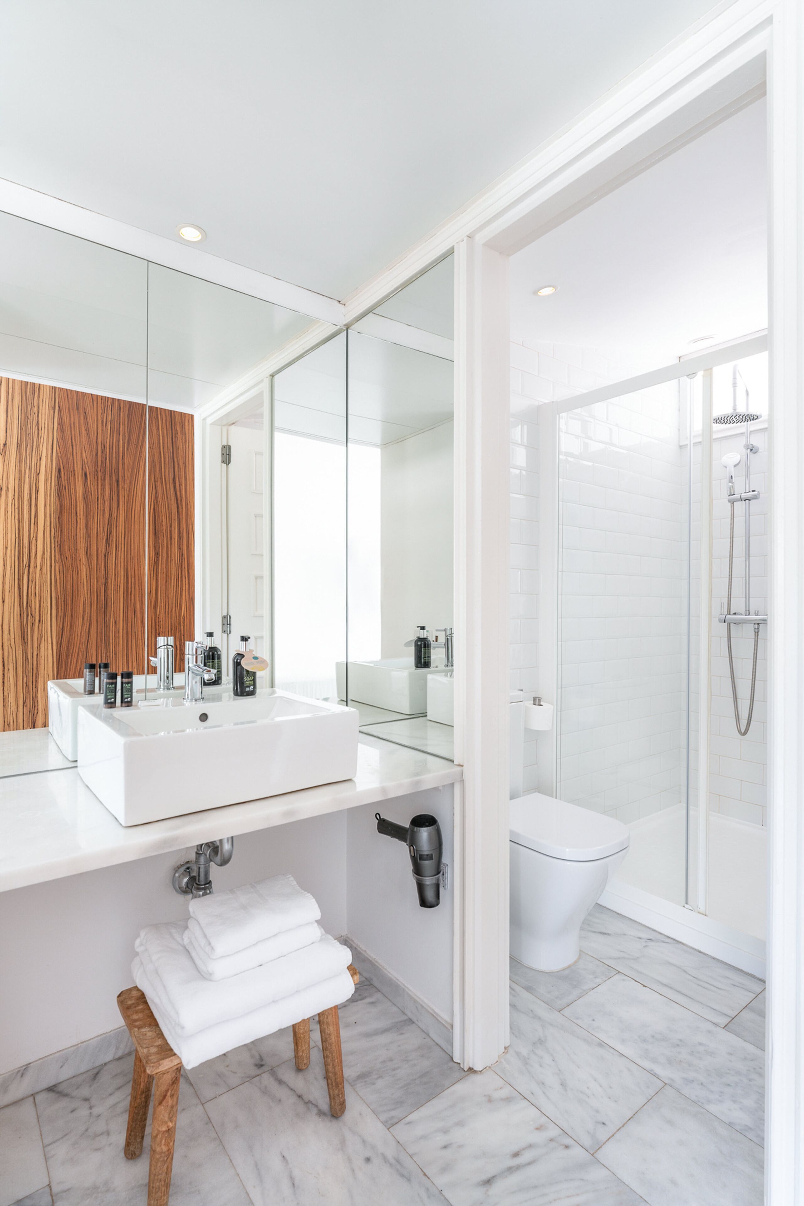 Hotel Gold by Marina