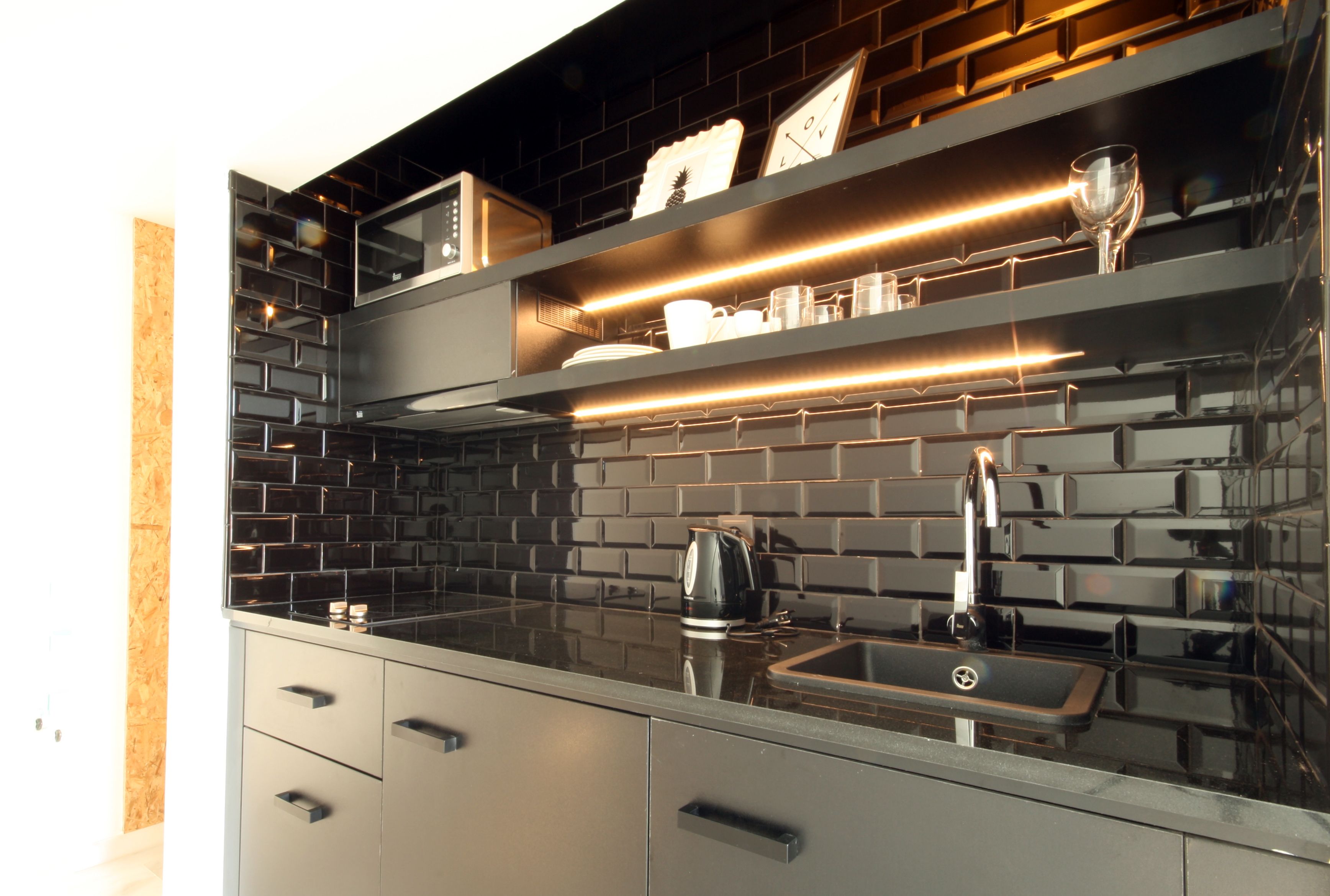 Hotel Gold by Marina