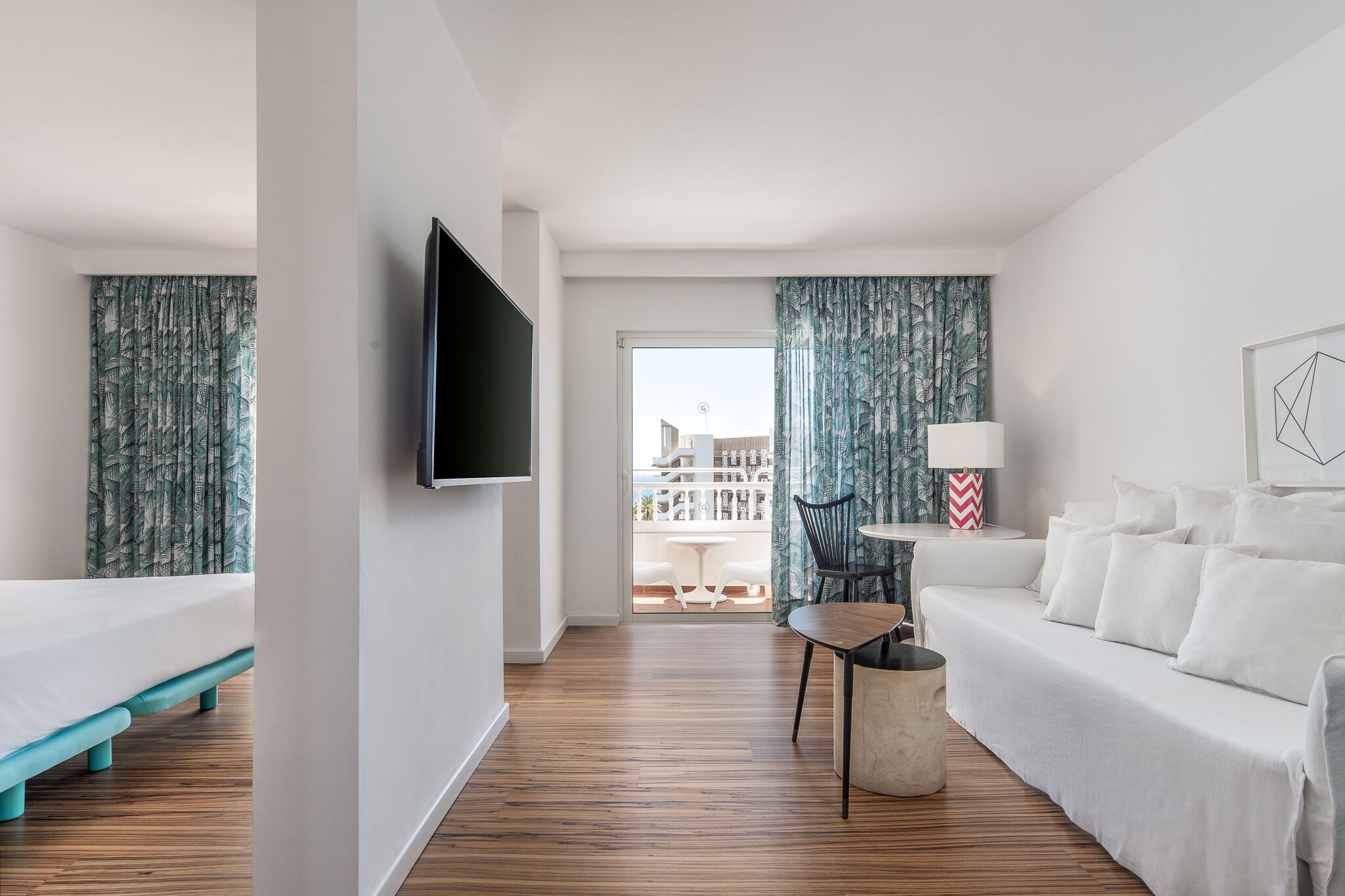 Hotel Gold by Marina