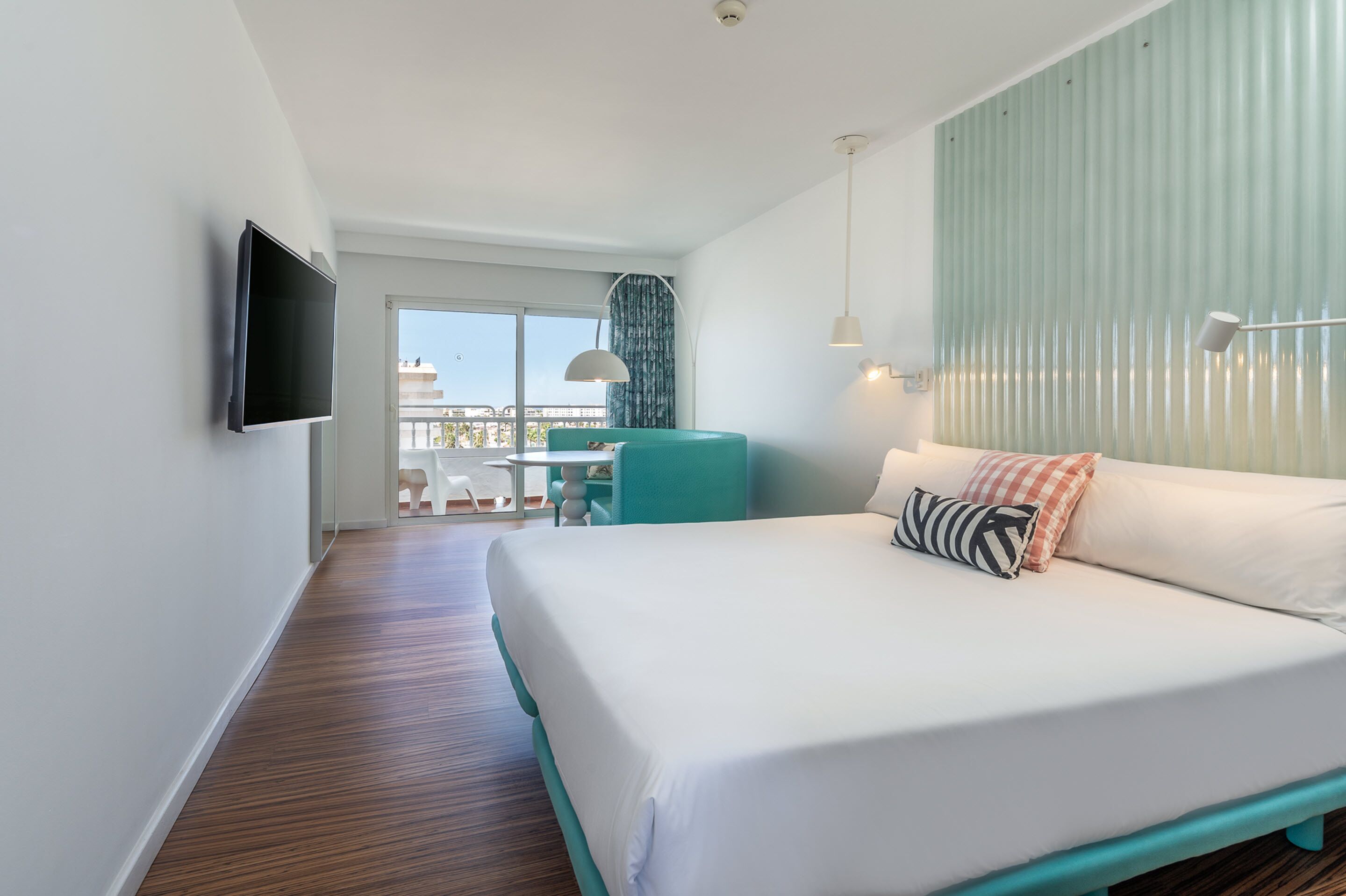 Hotel Gold by Marina