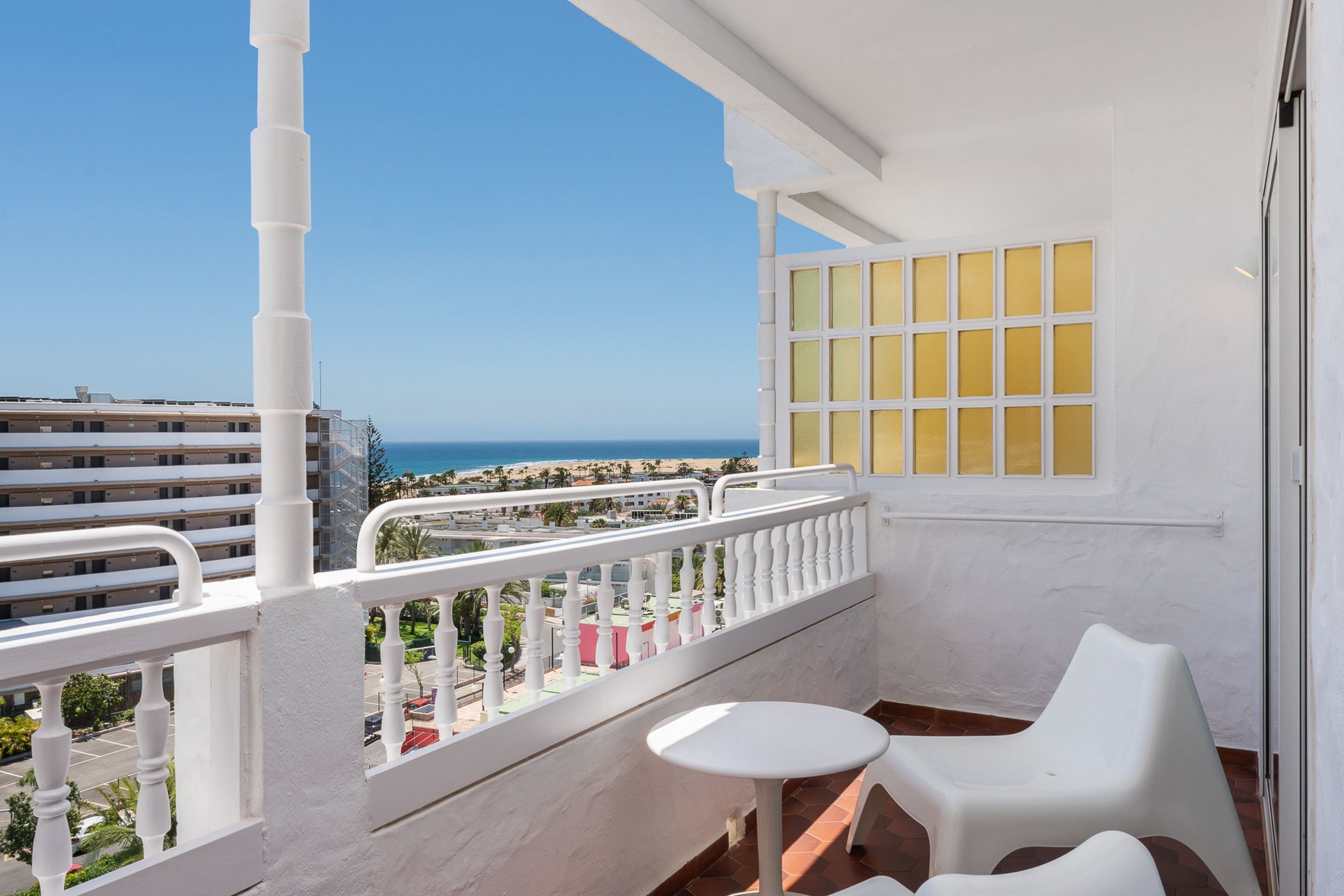 Hotel Gold by Marina