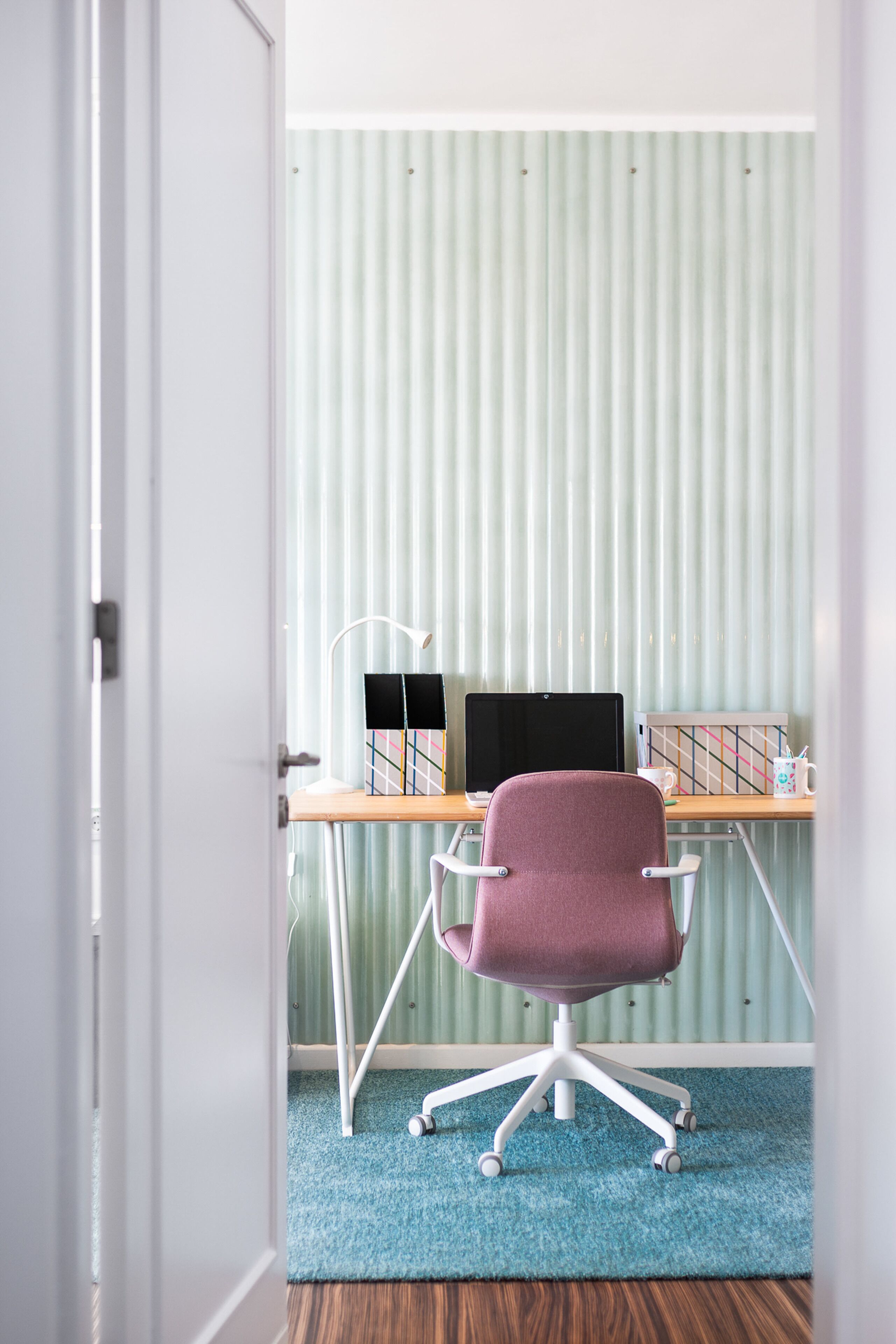 Hotel Gold by Marina