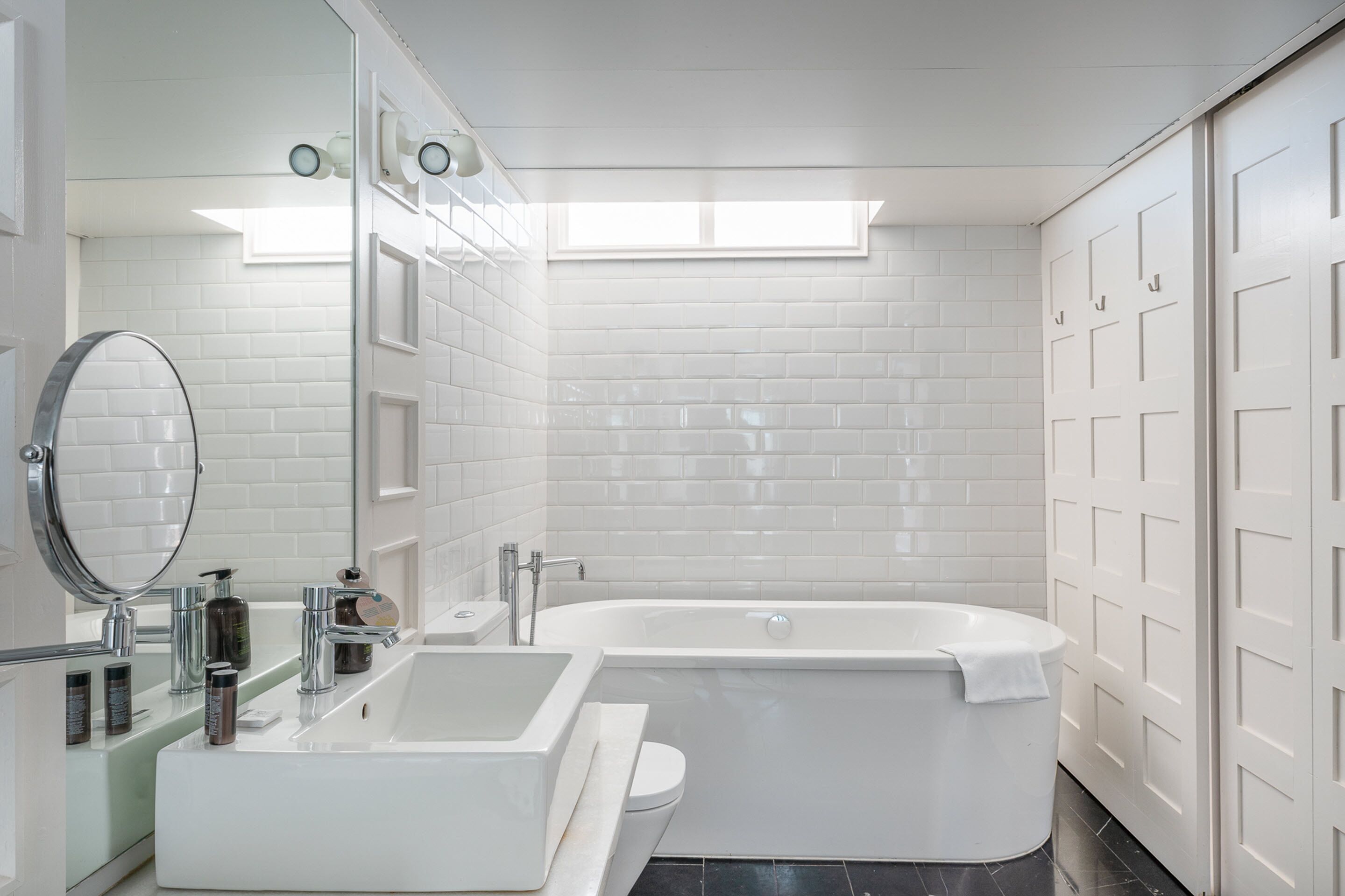 Hotel Gold by Marina