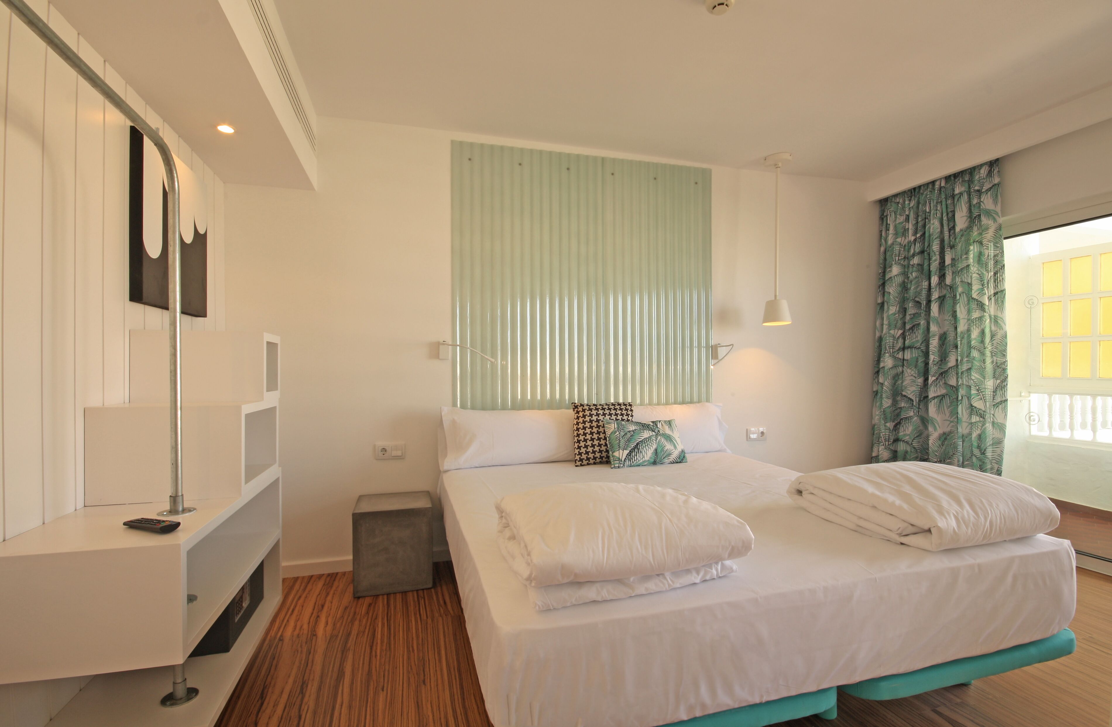 Hotel Gold by Marina