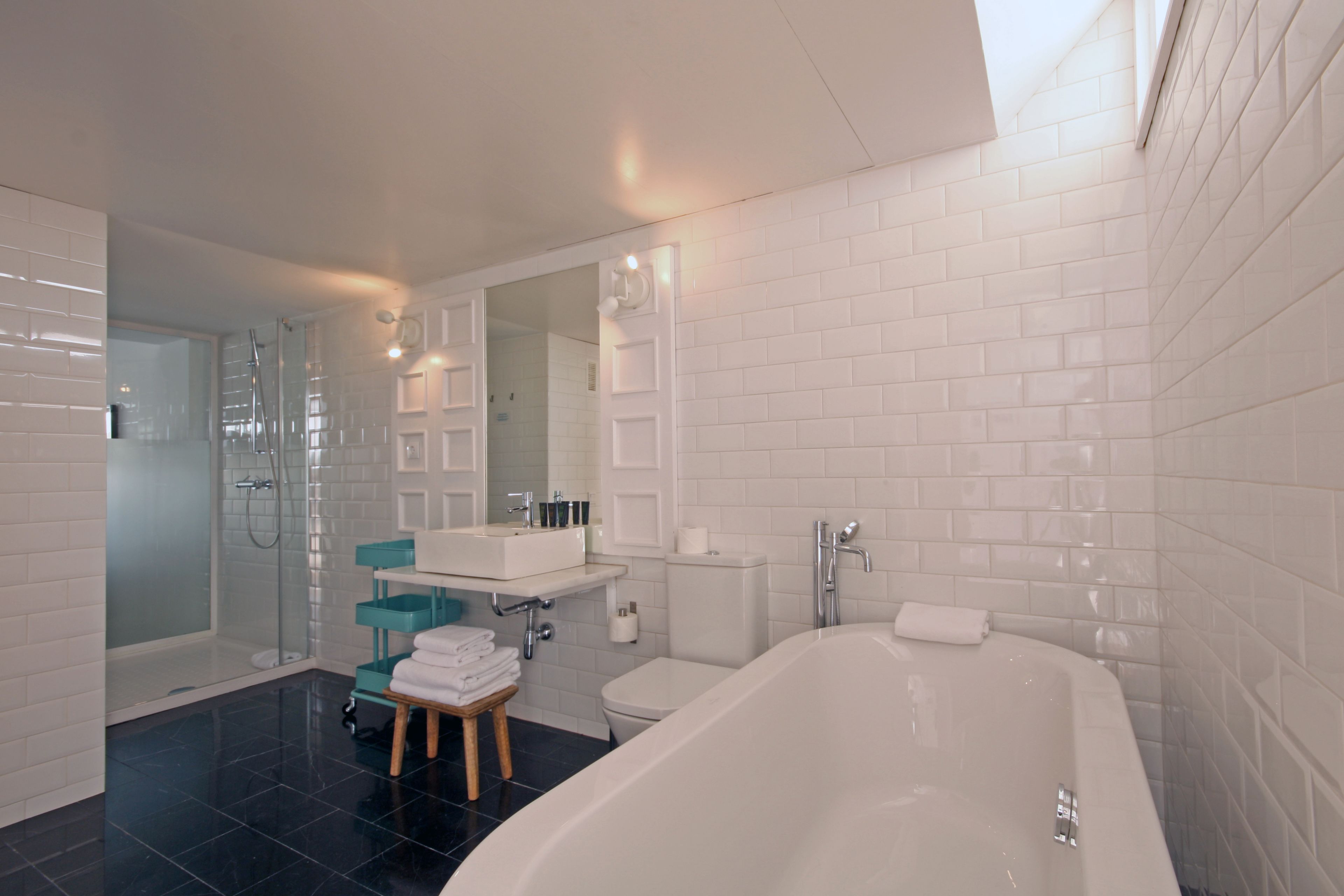 Hotel Gold by Marina