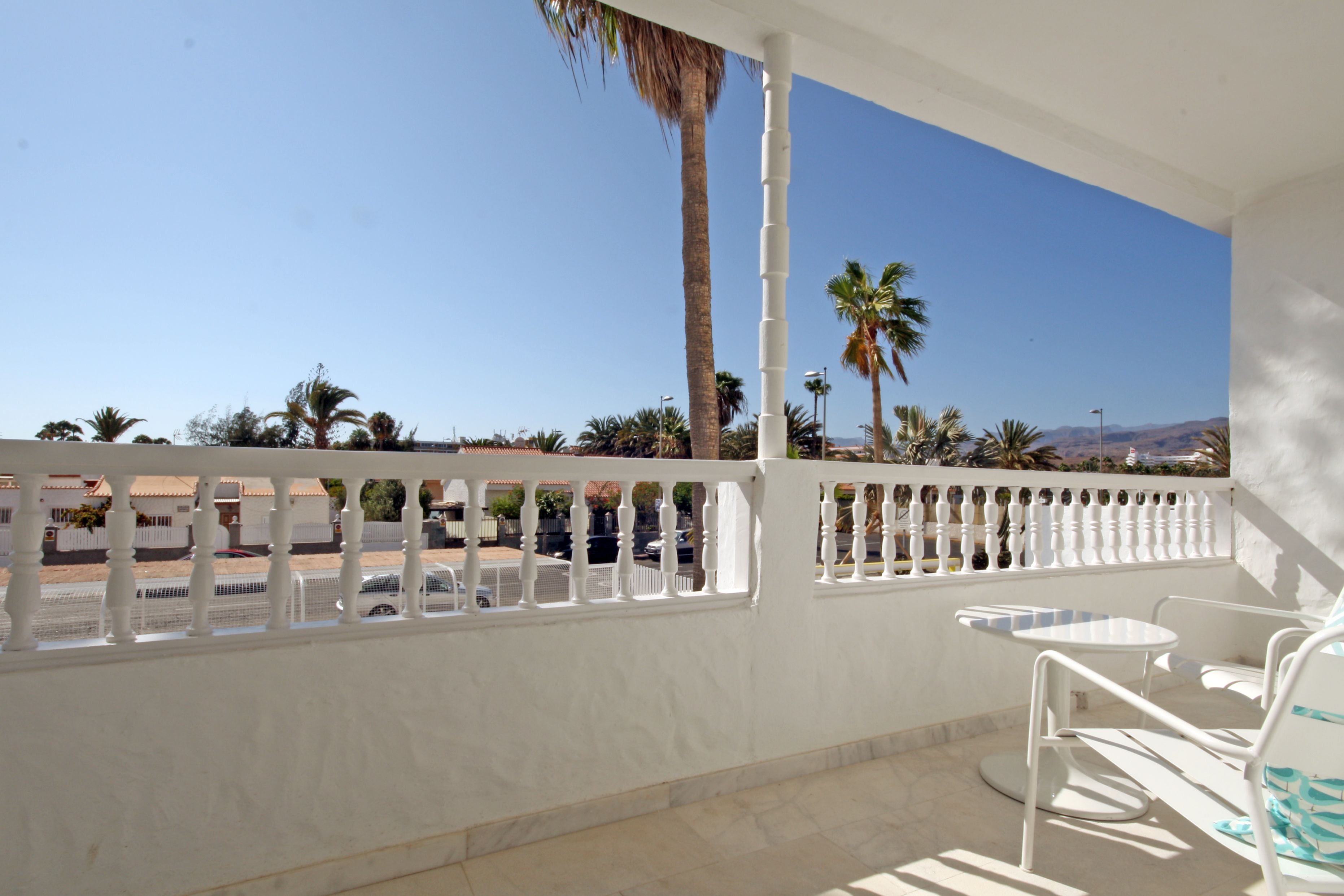 Hotel Gold by Marina