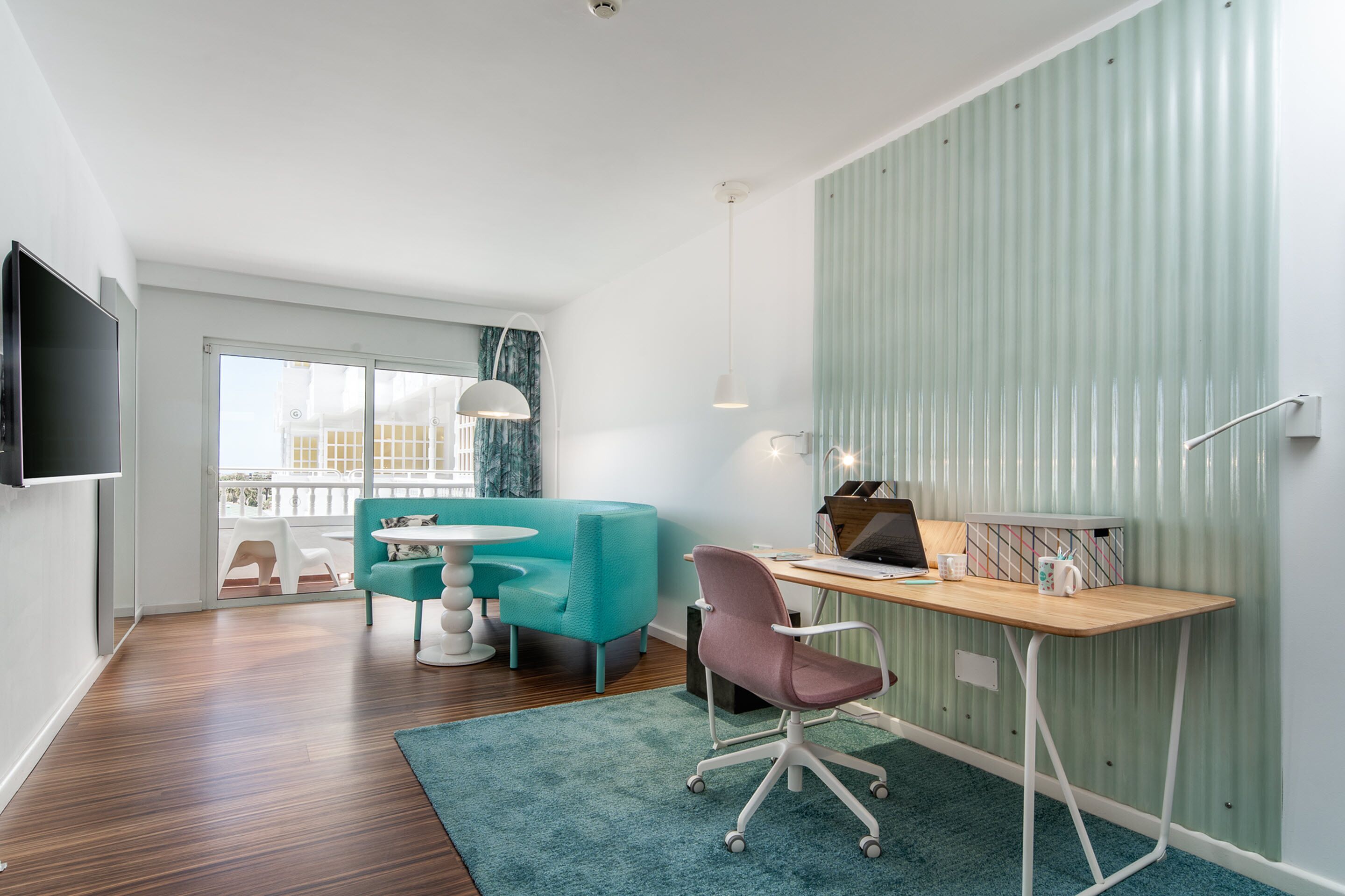 Hotel Gold by Marina