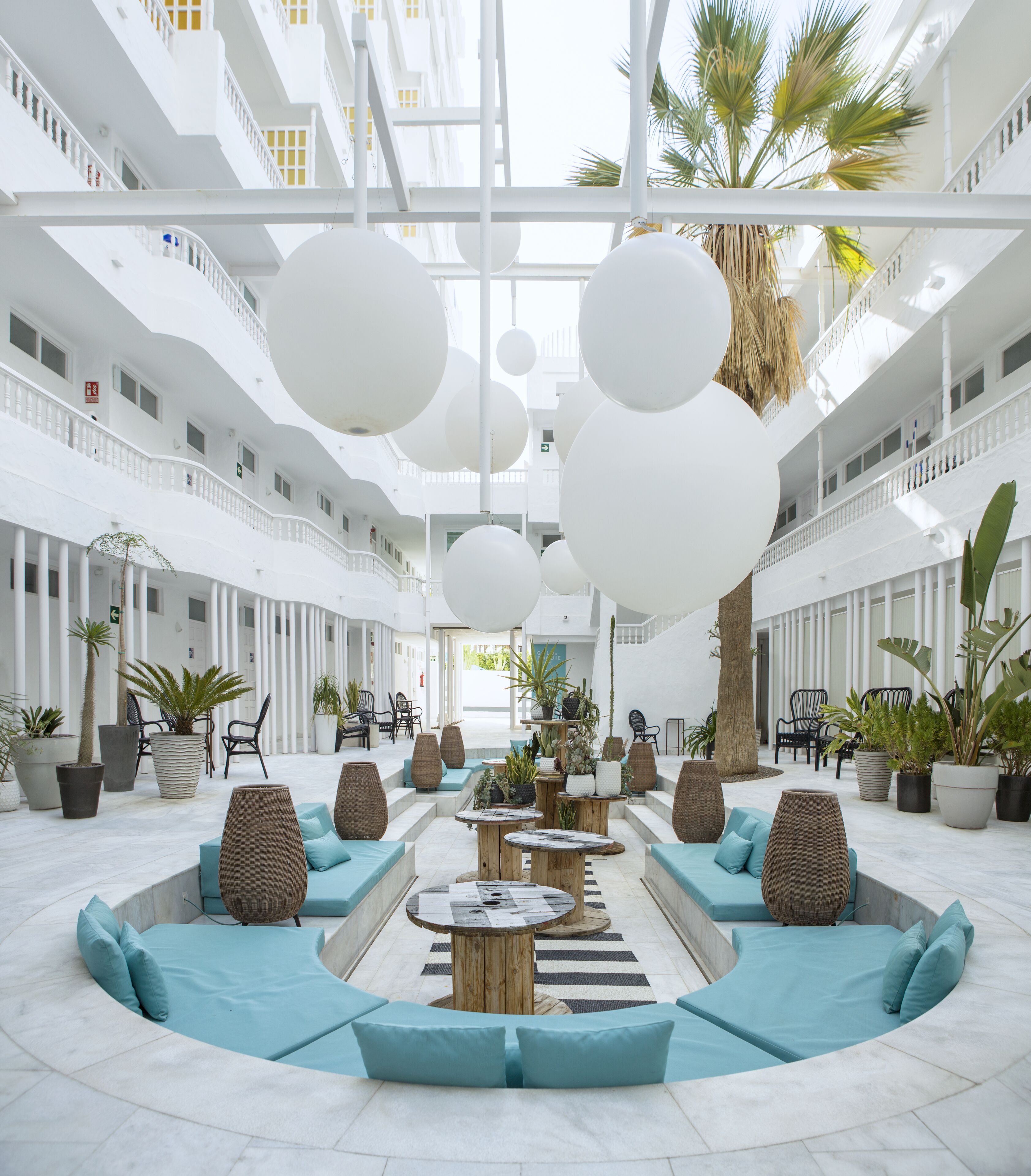 Hotel Gold by Marina