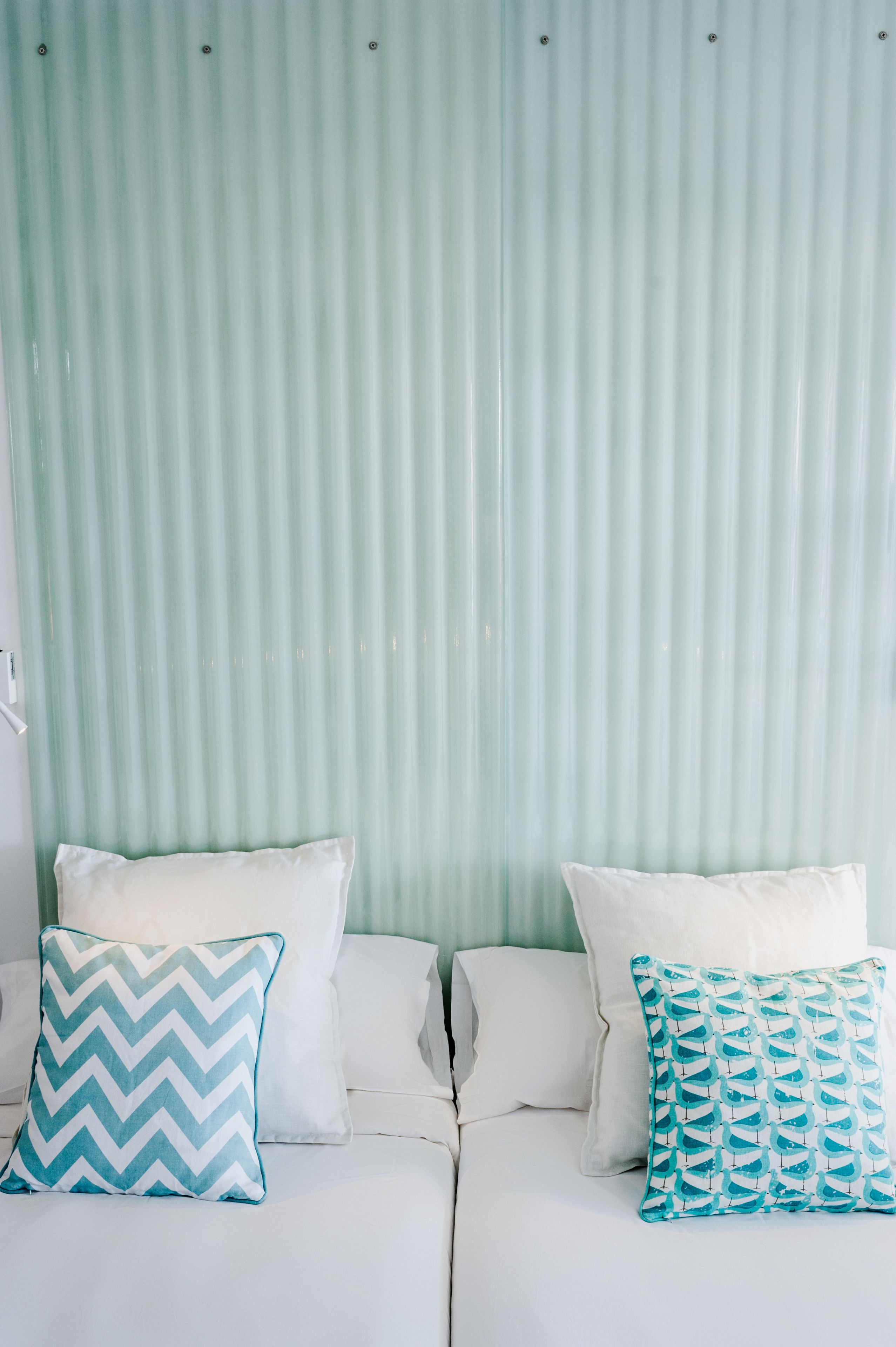 Hotel Gold by Marina