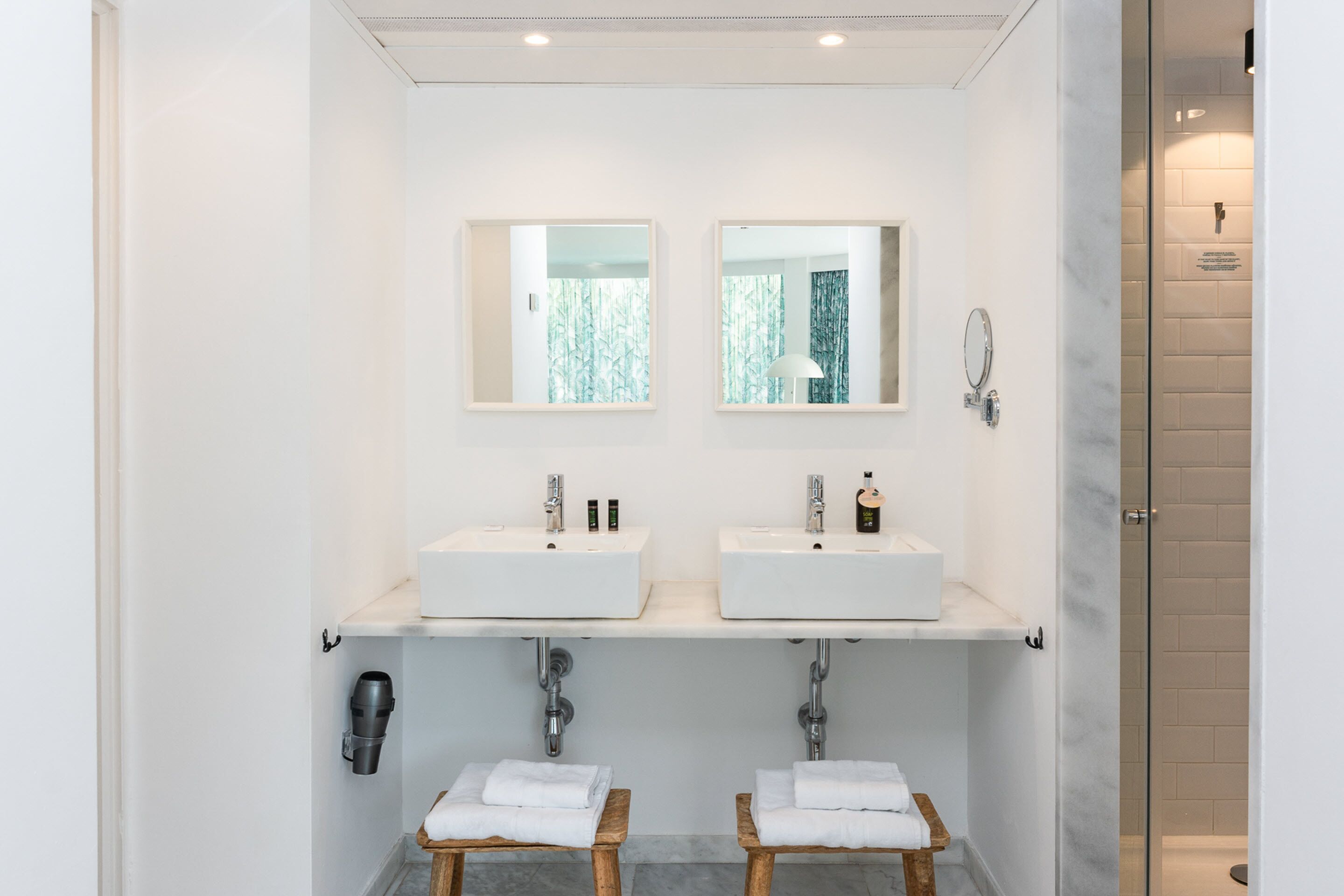 Hotel Gold by Marina