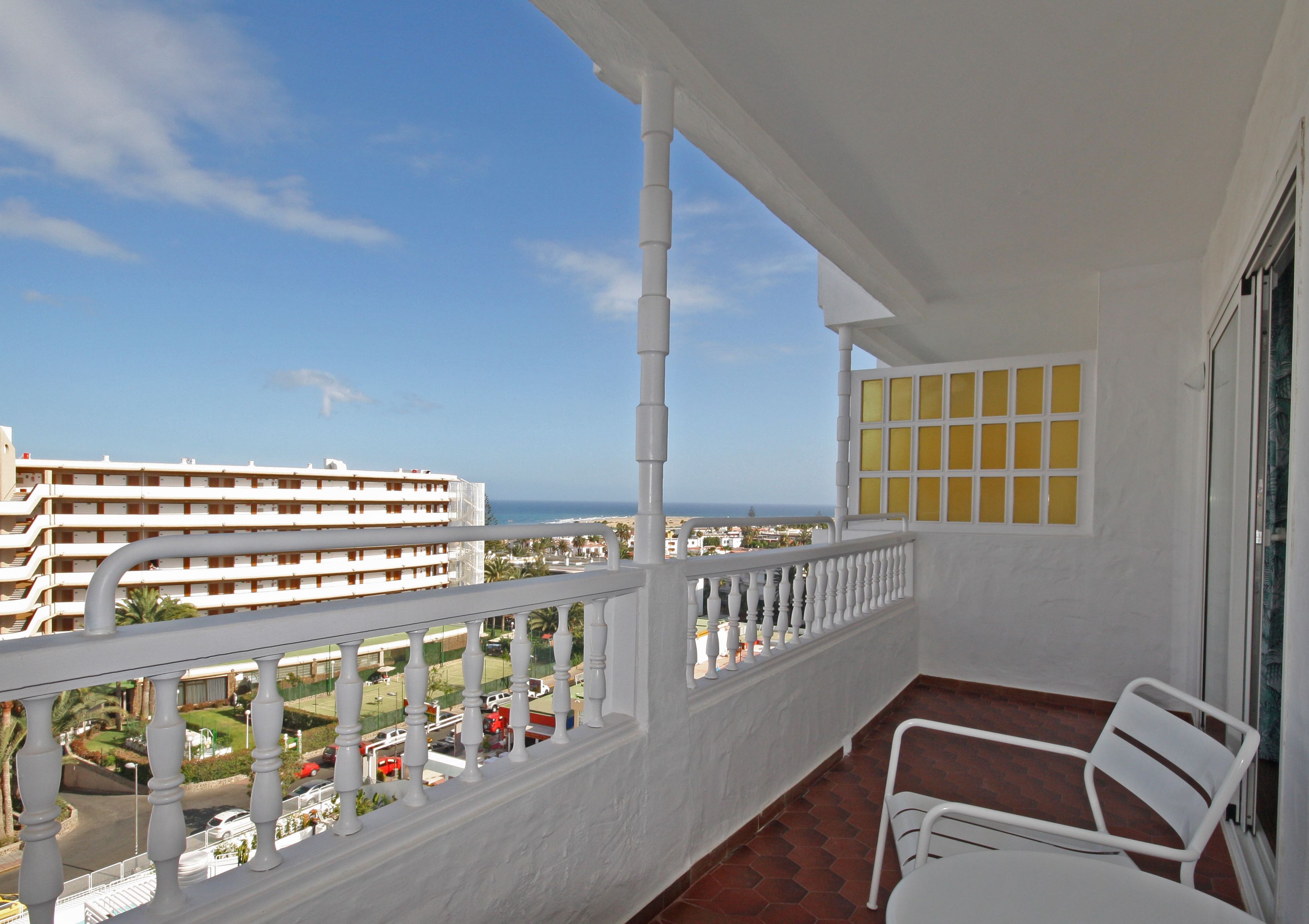 Hotel Gold by Marina