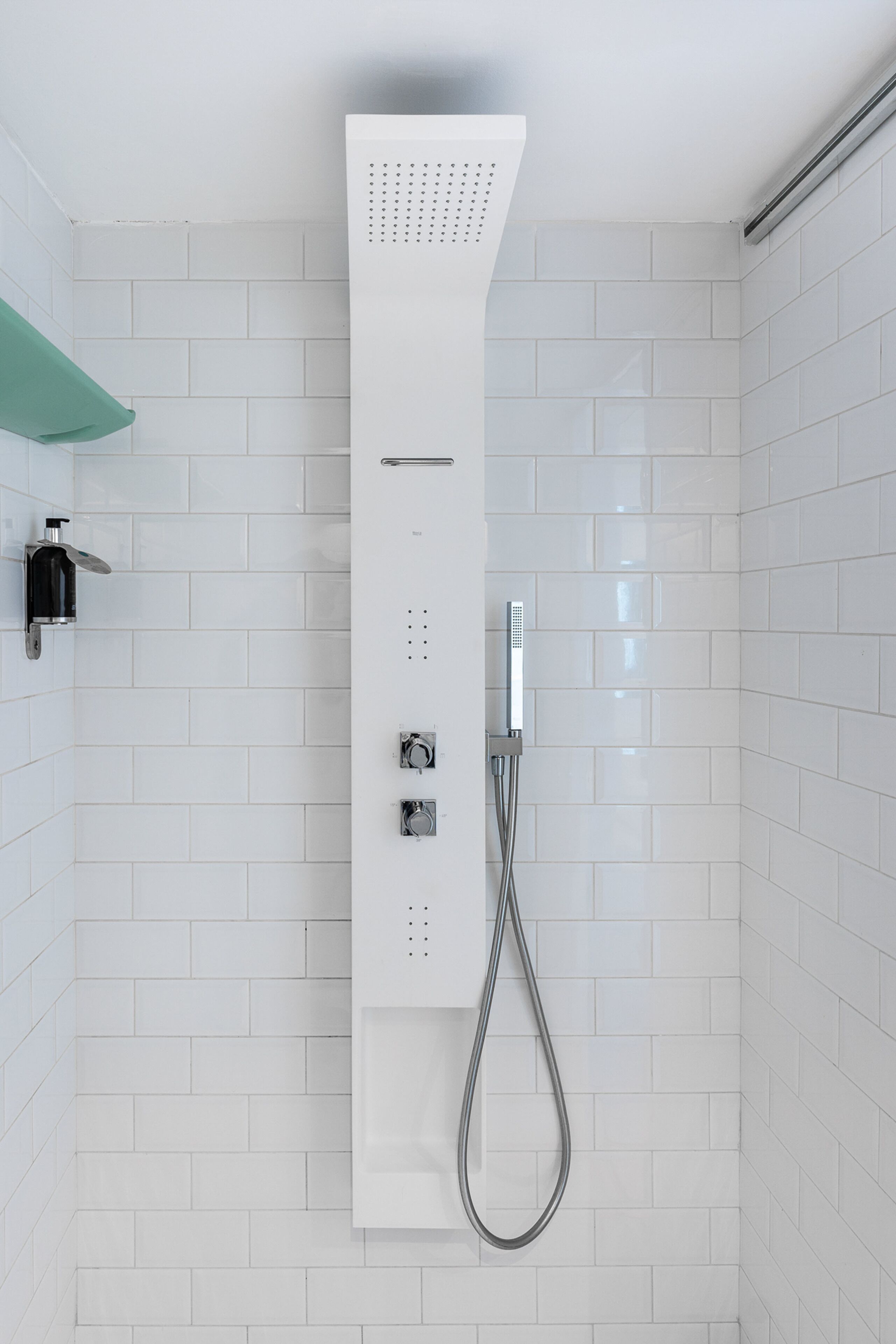 Hotel Gold by Marina