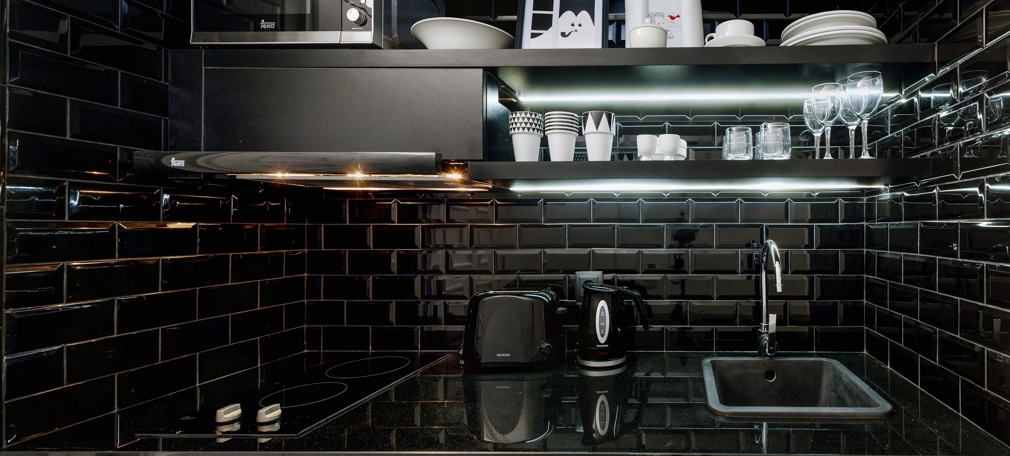 Hotel Gold by Marina