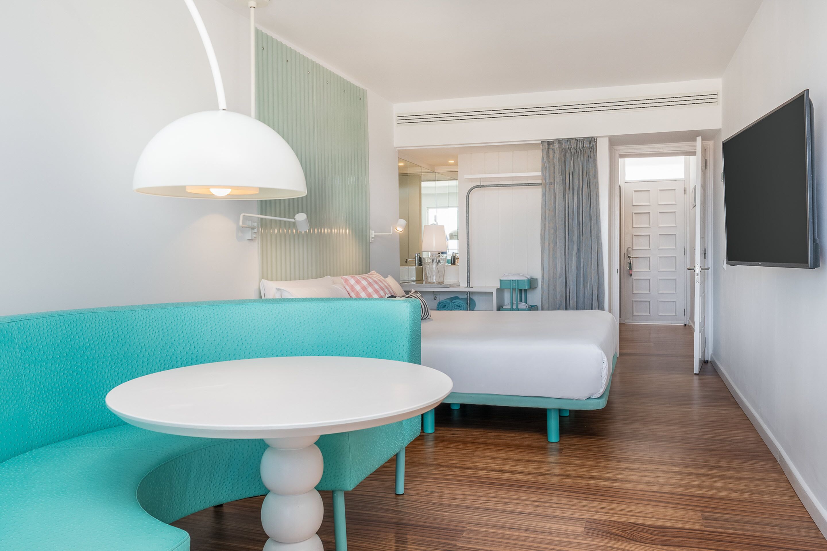 Hotel Gold by Marina