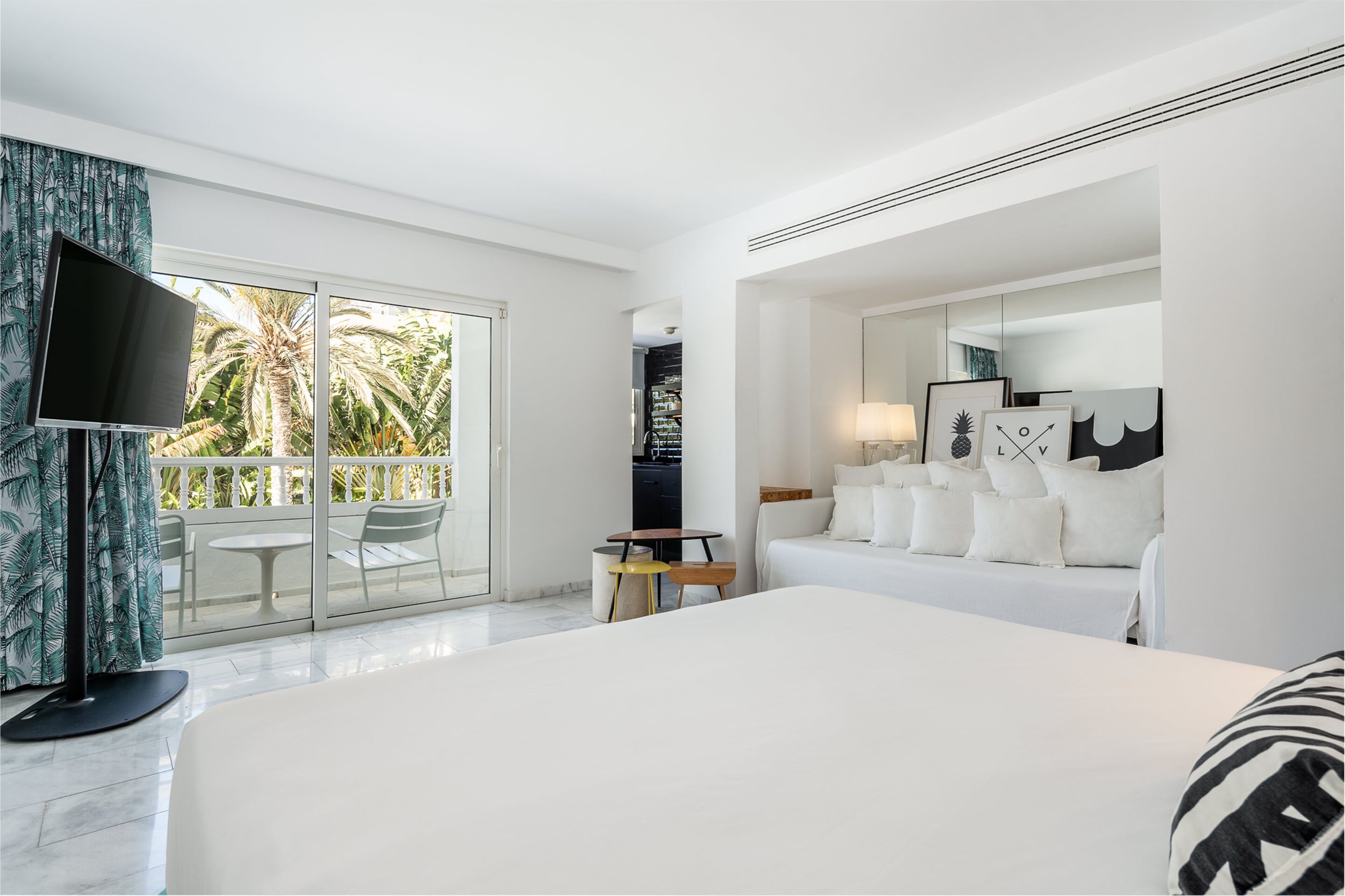 Hotel Gold by Marina