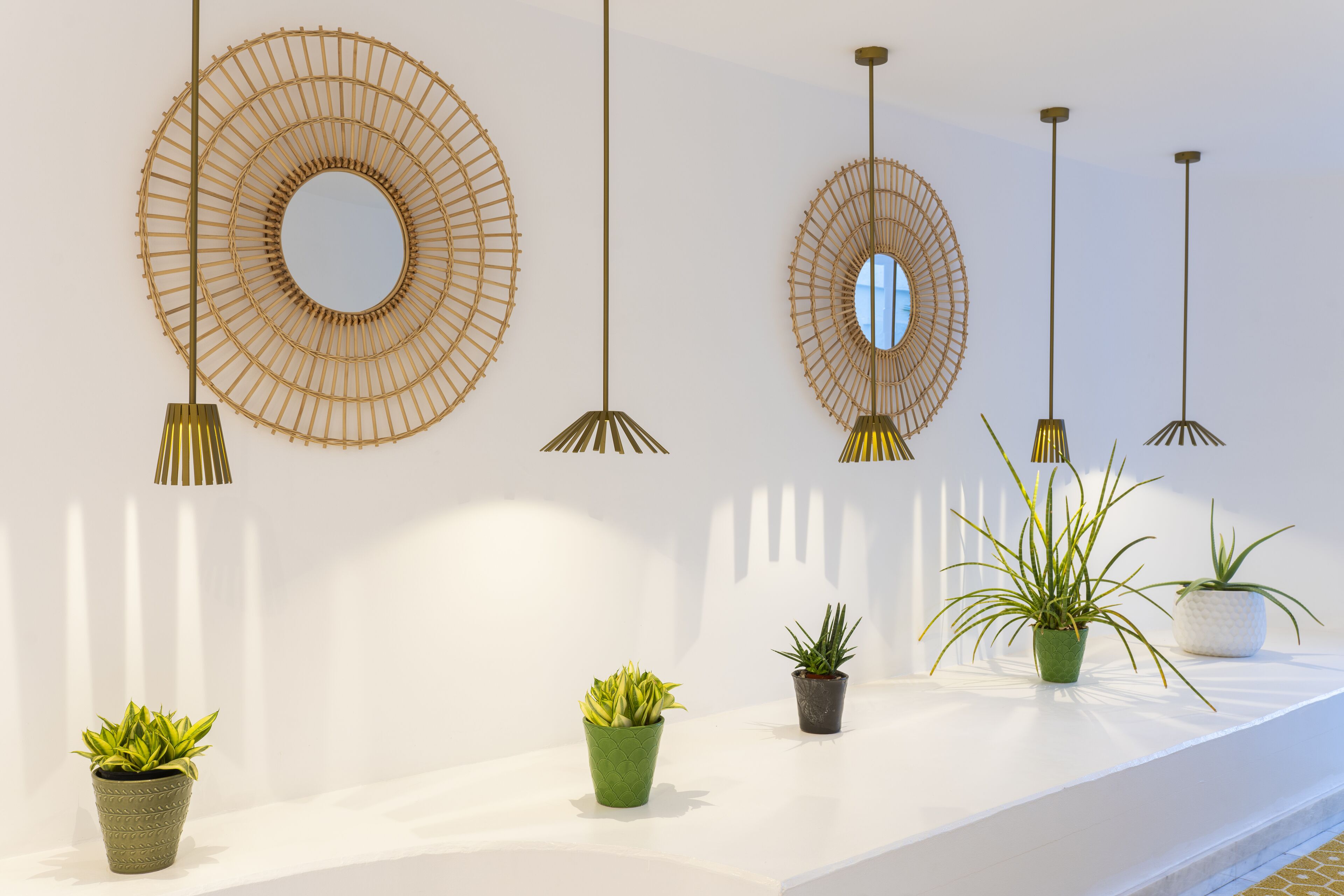 Hotel Gold by Marina