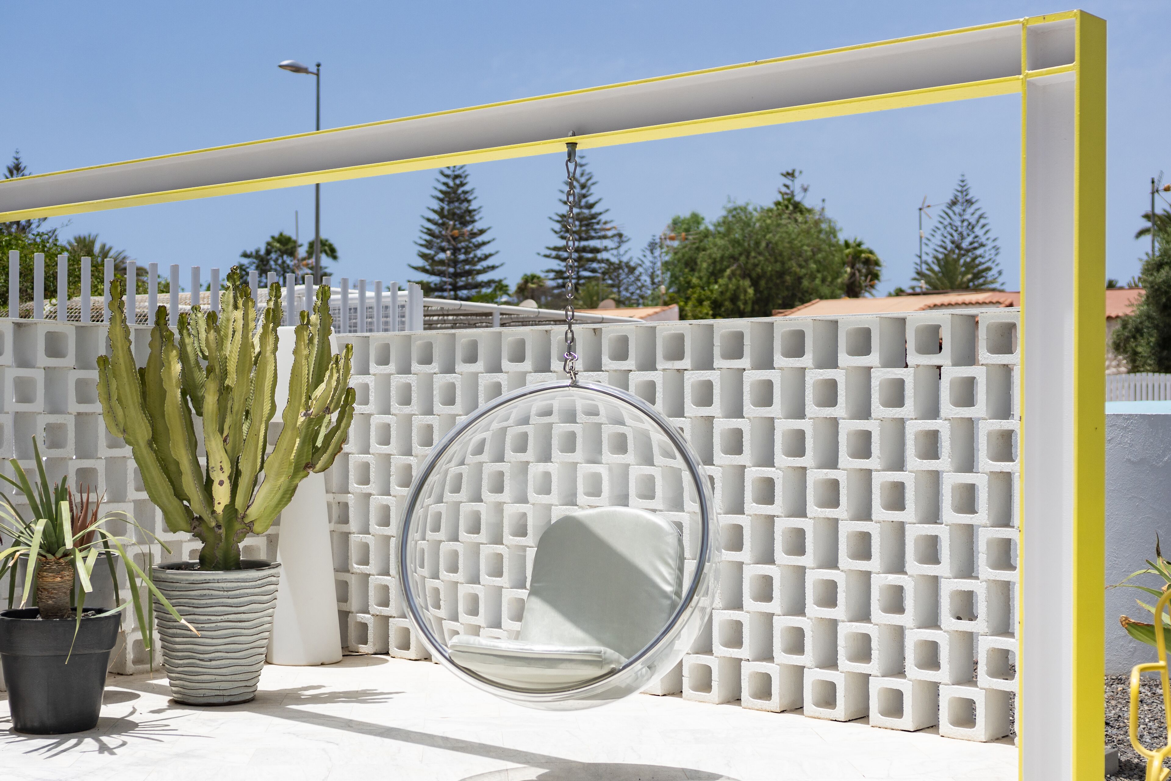 Hotel Gold by Marina