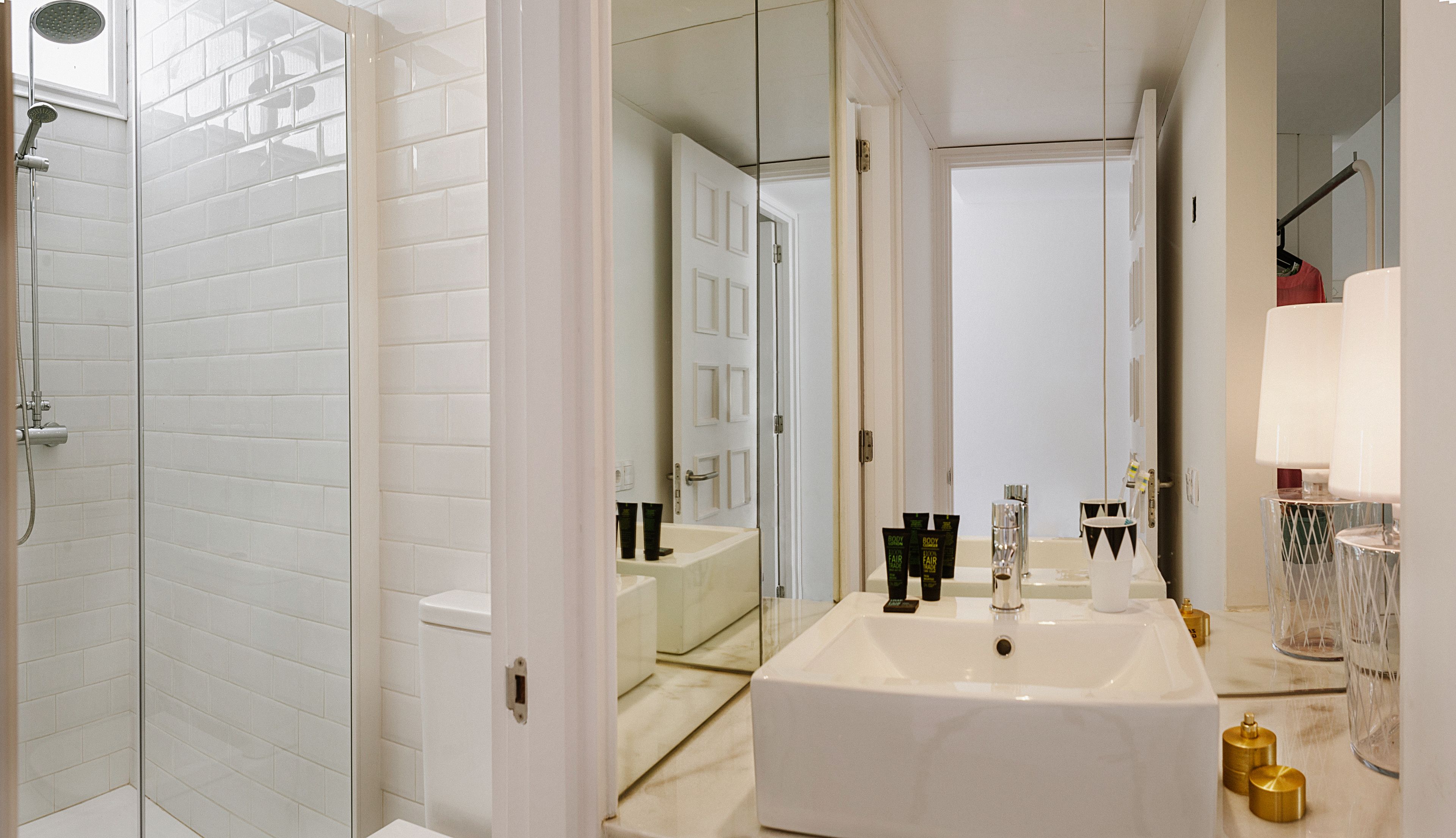 Hotel Gold by Marina