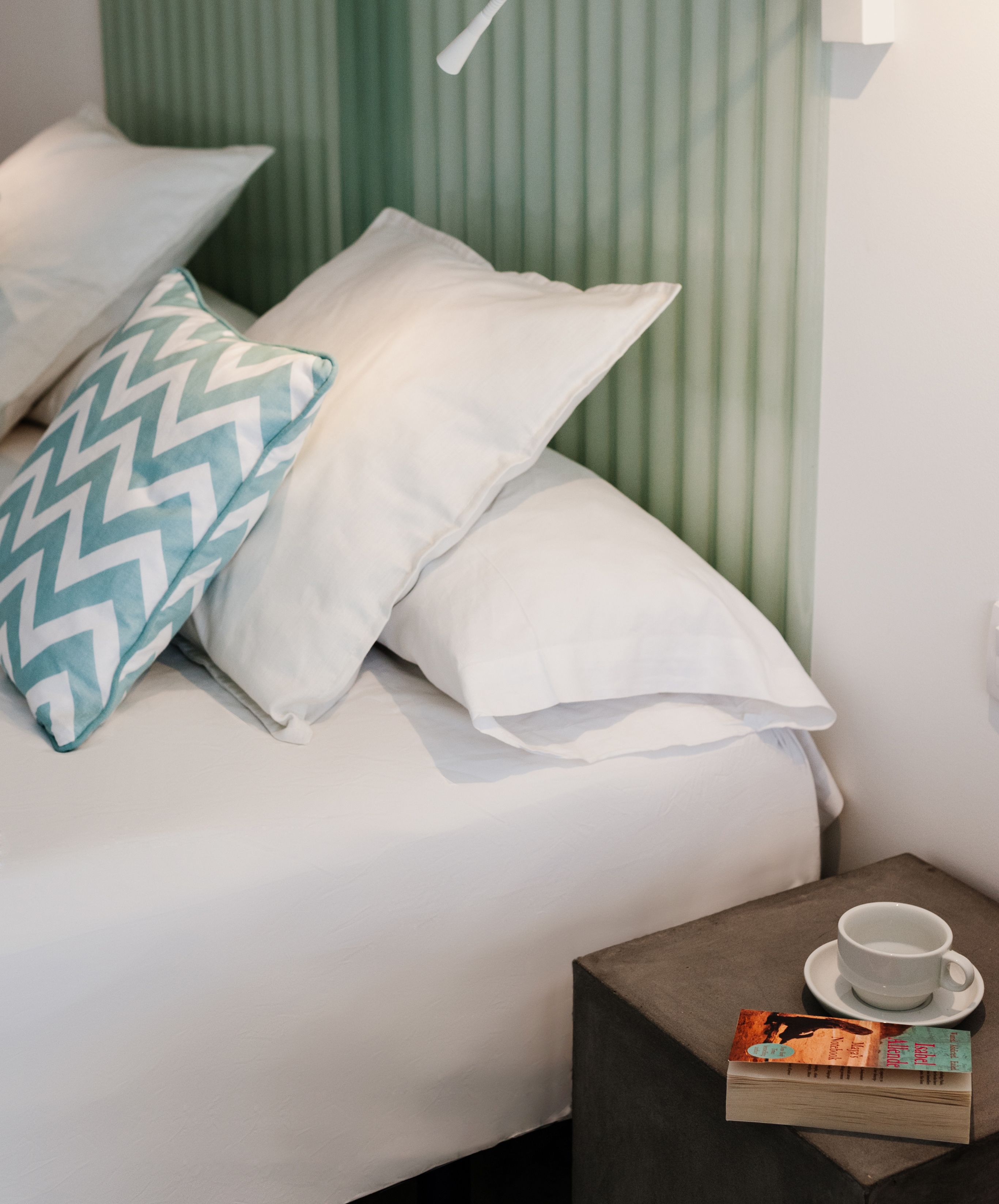 Hotel Gold by Marina