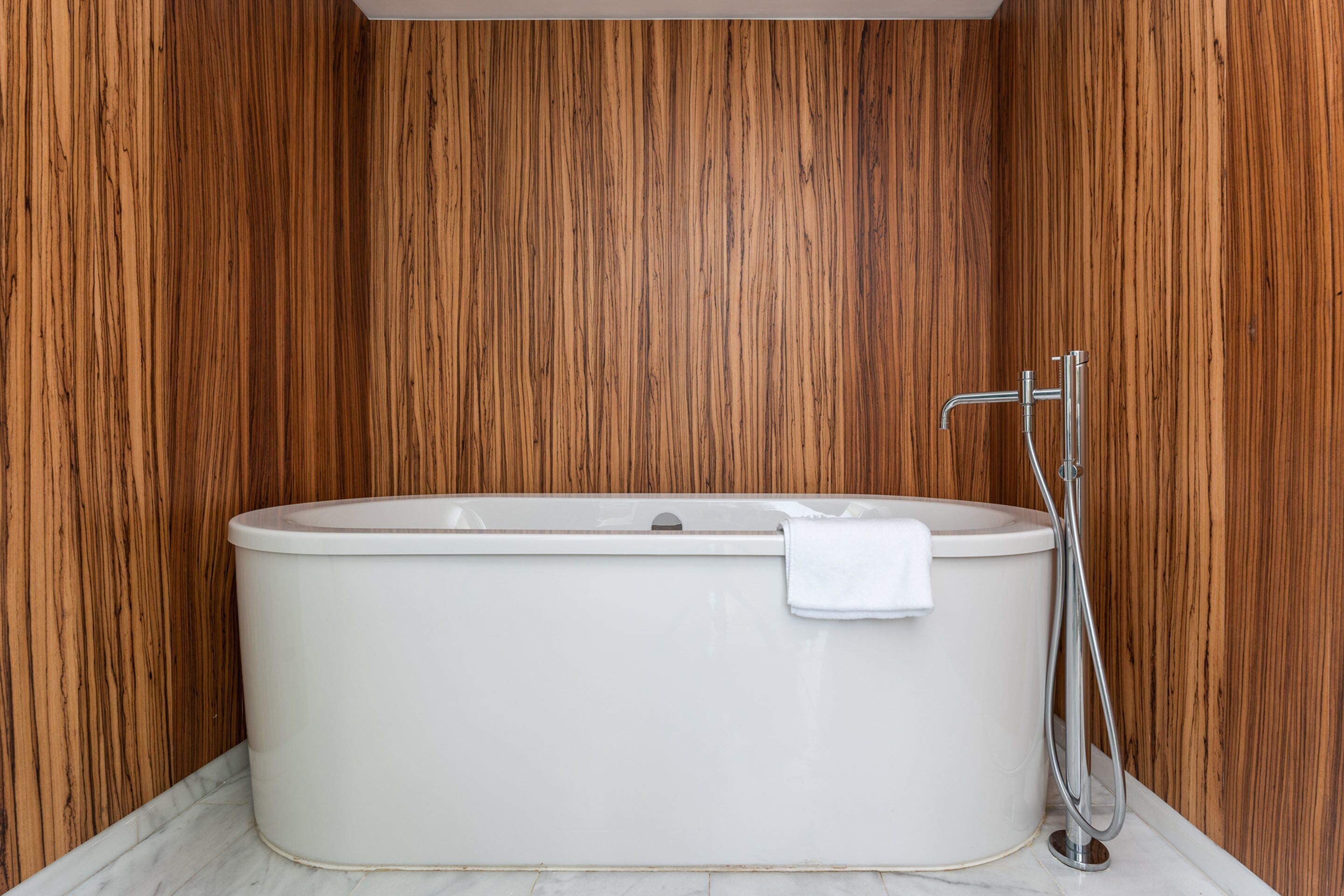 Hotel Gold by Marina