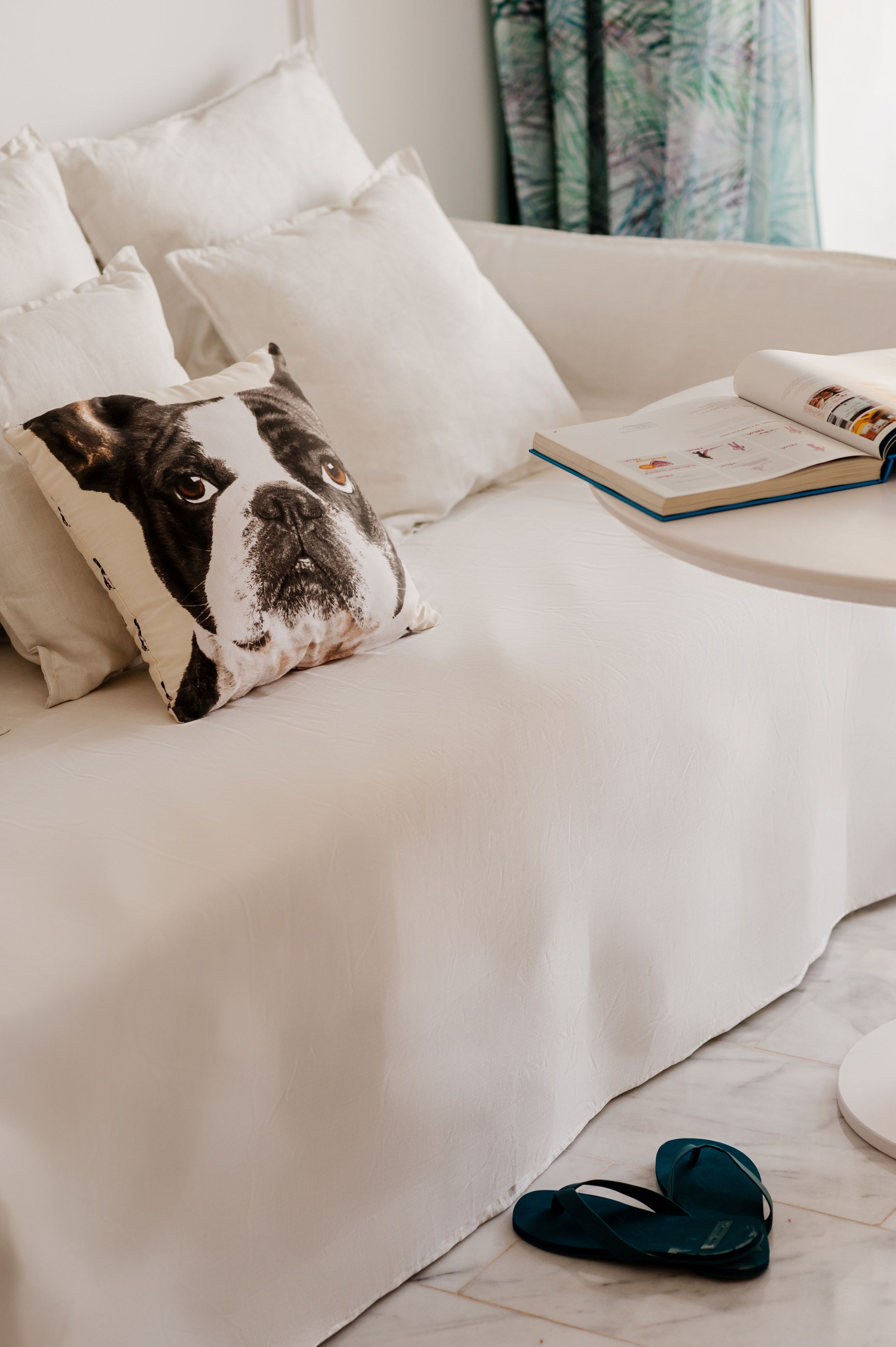 Hotel Gold by Marina