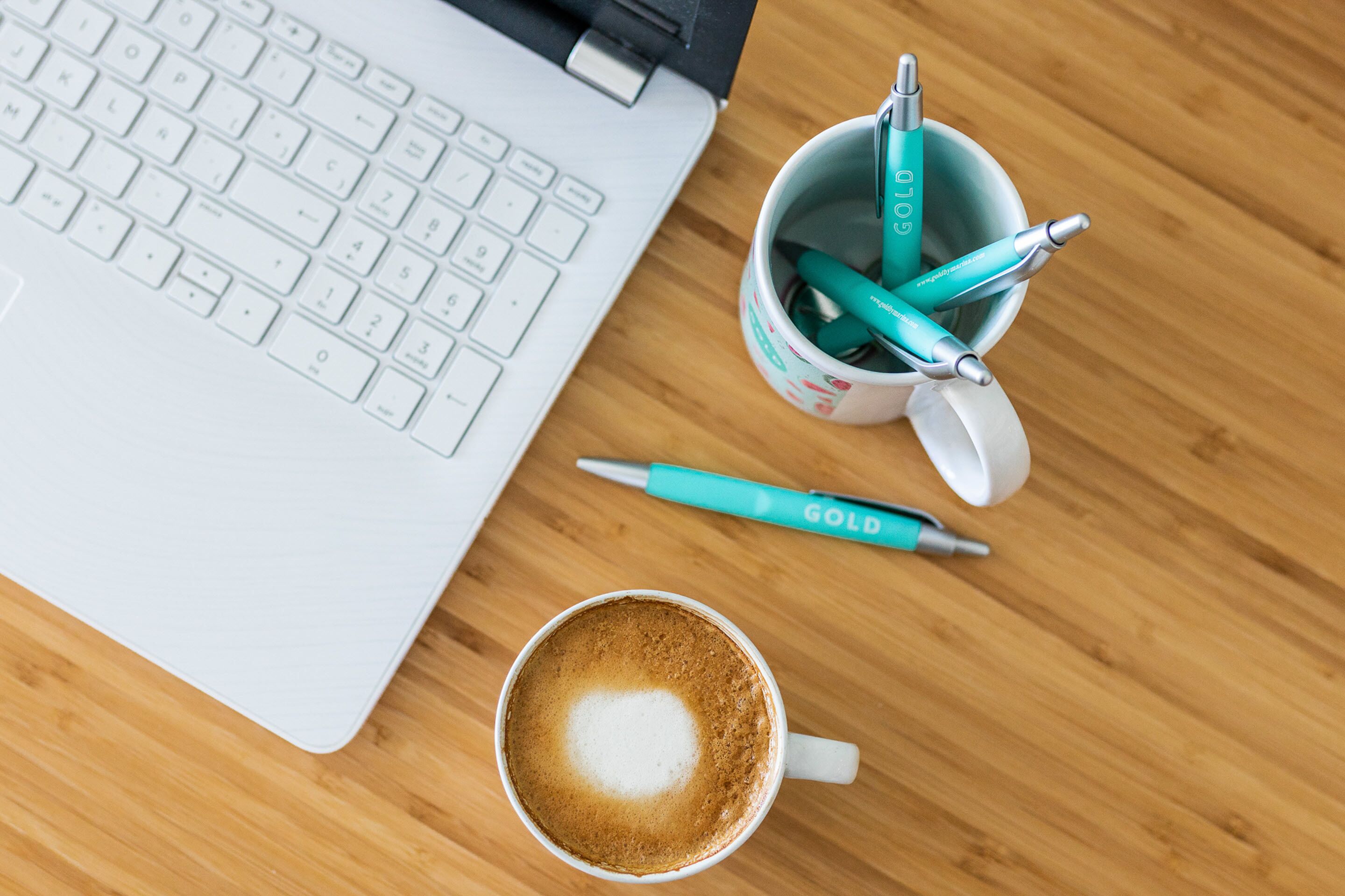 Hotel Gold by Marina