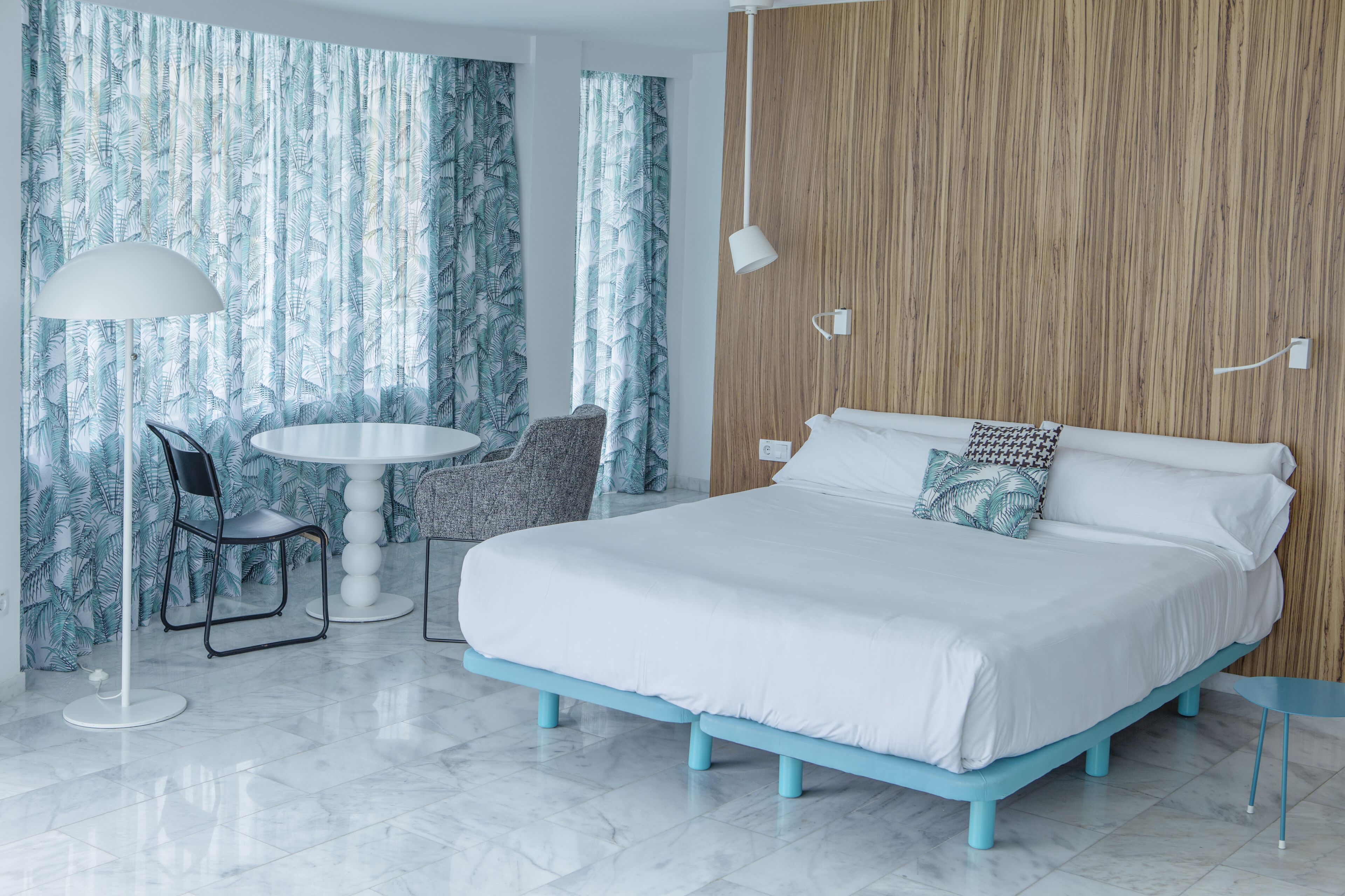 Hotel Gold by Marina