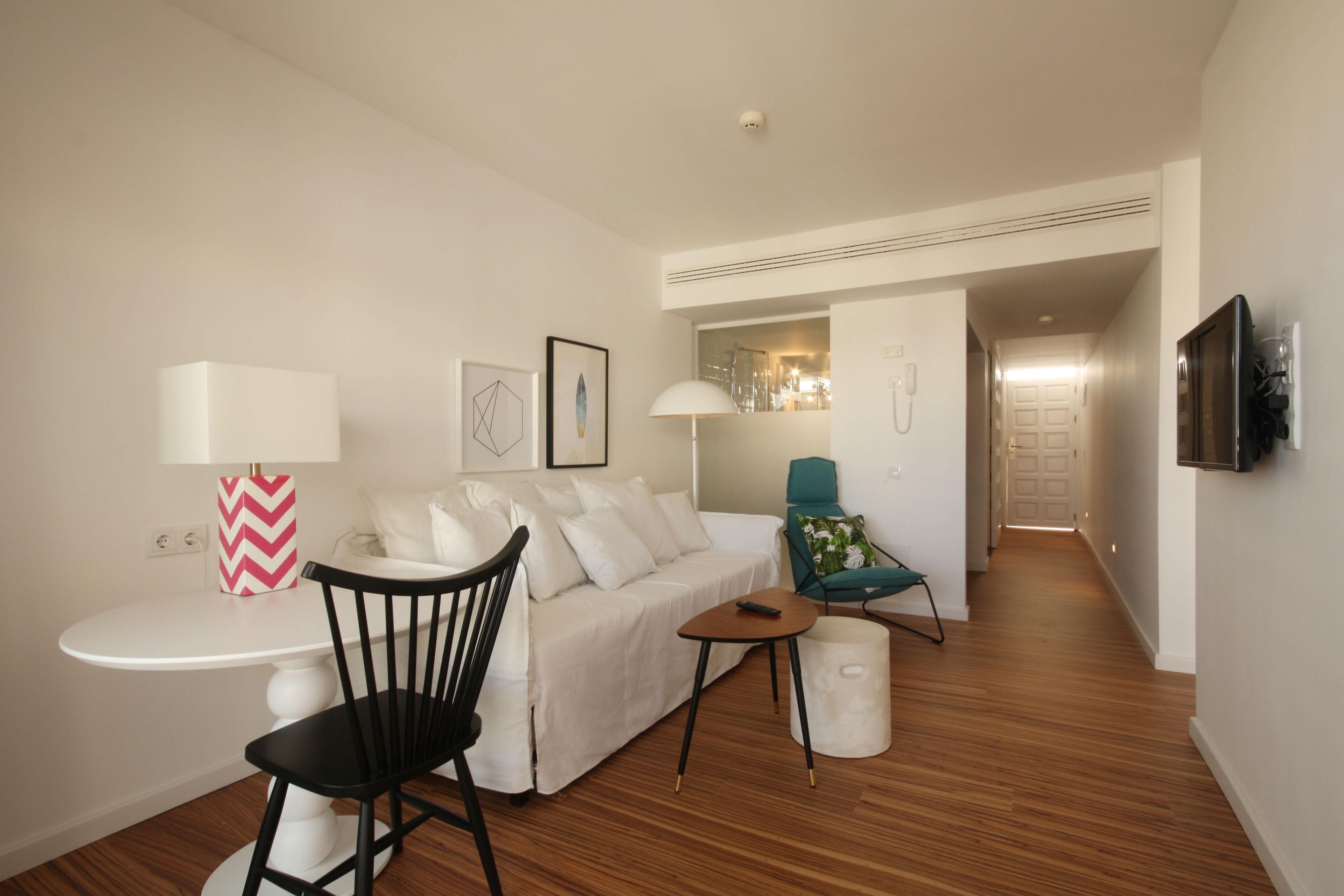 Hotel Gold by Marina