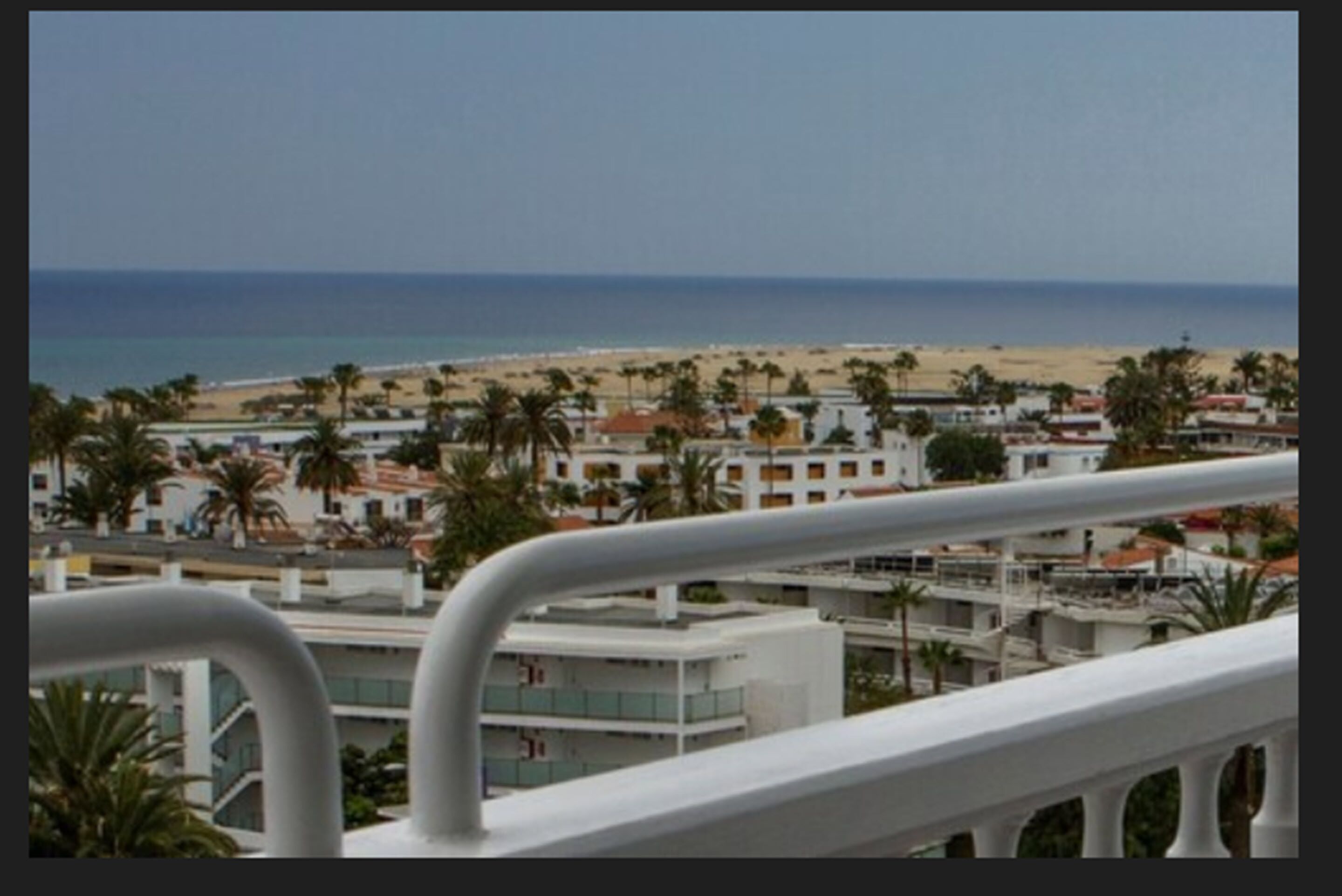 Hotel Gold by Marina