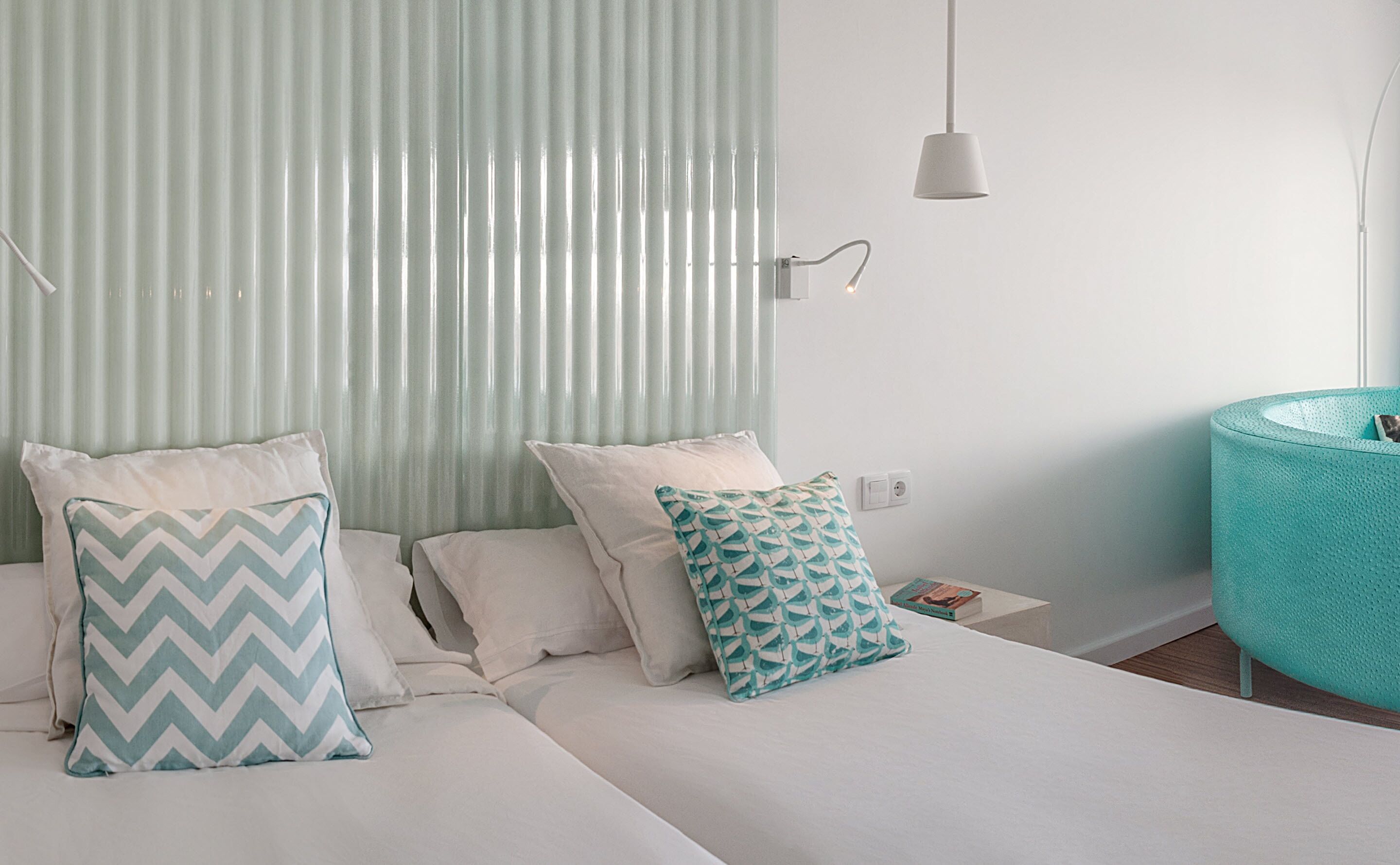 Hotel Gold by Marina