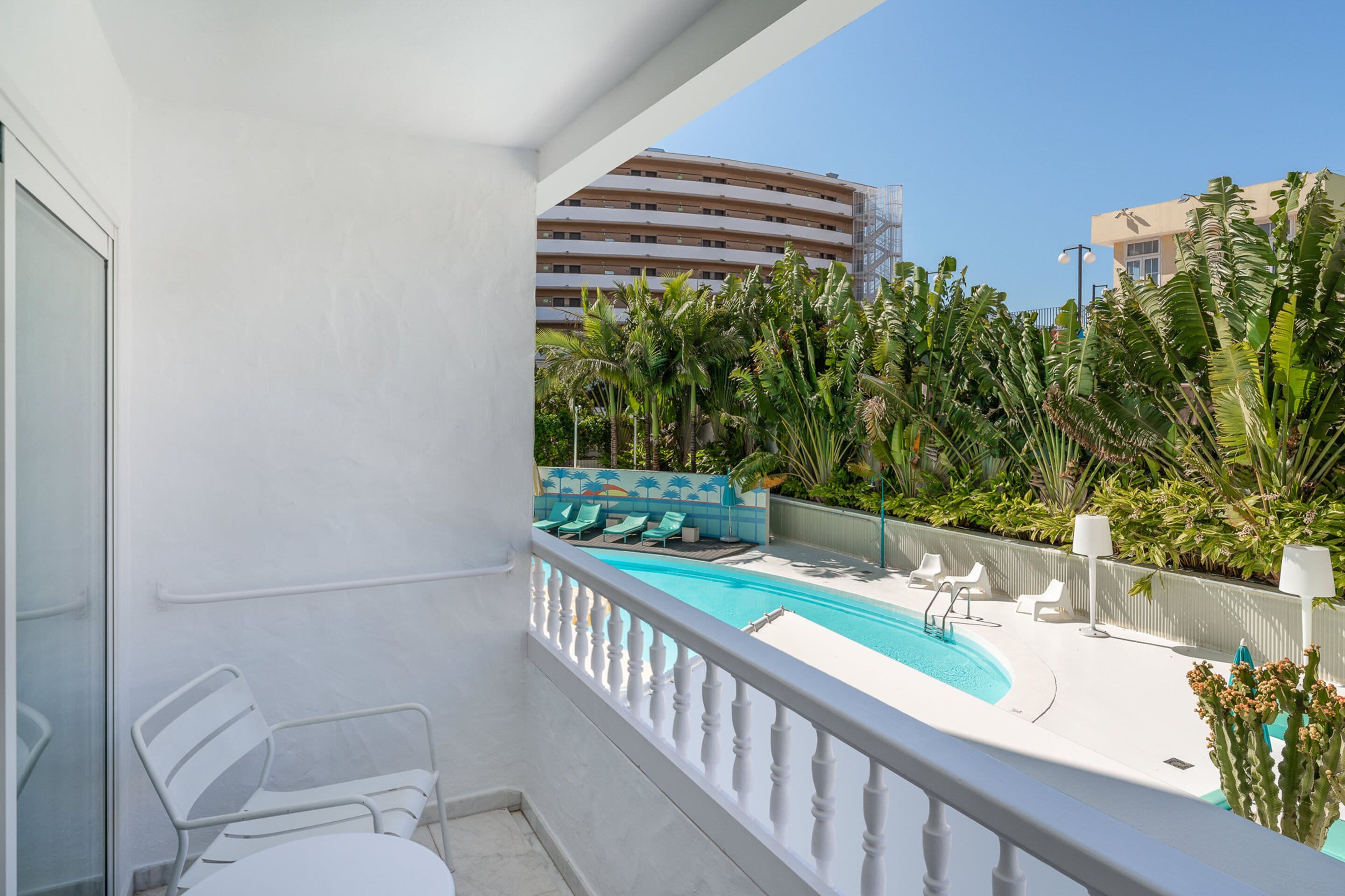 Hotel Gold by Marina