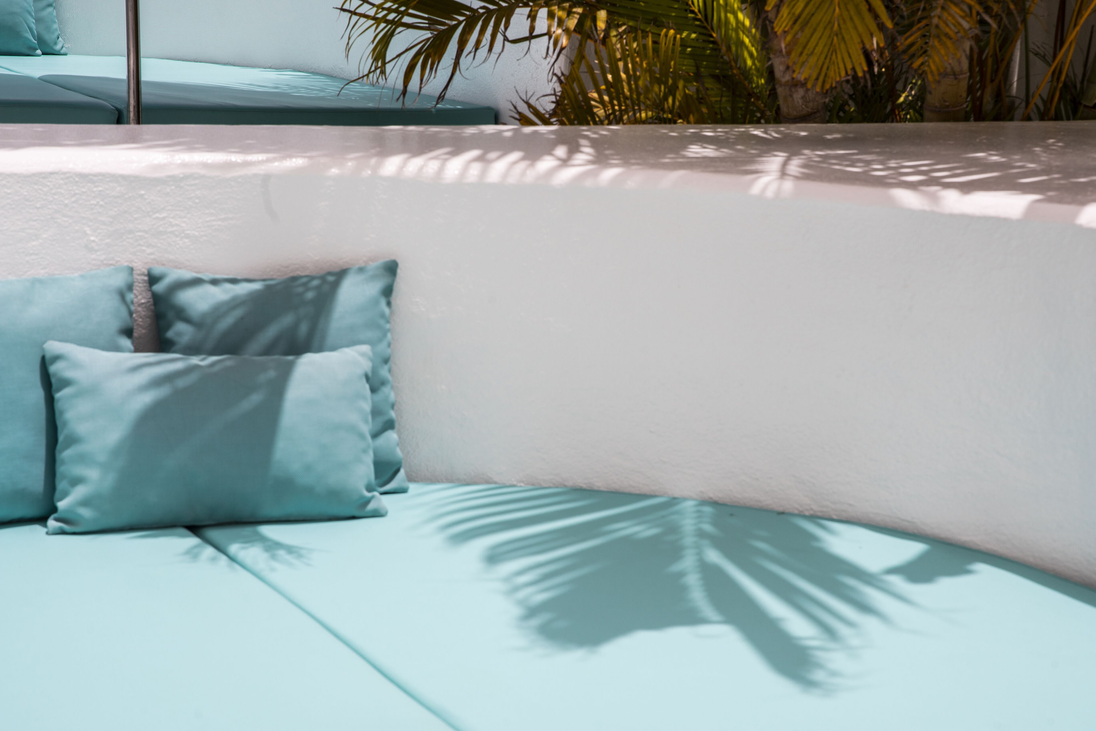 Hotel Gold by Marina