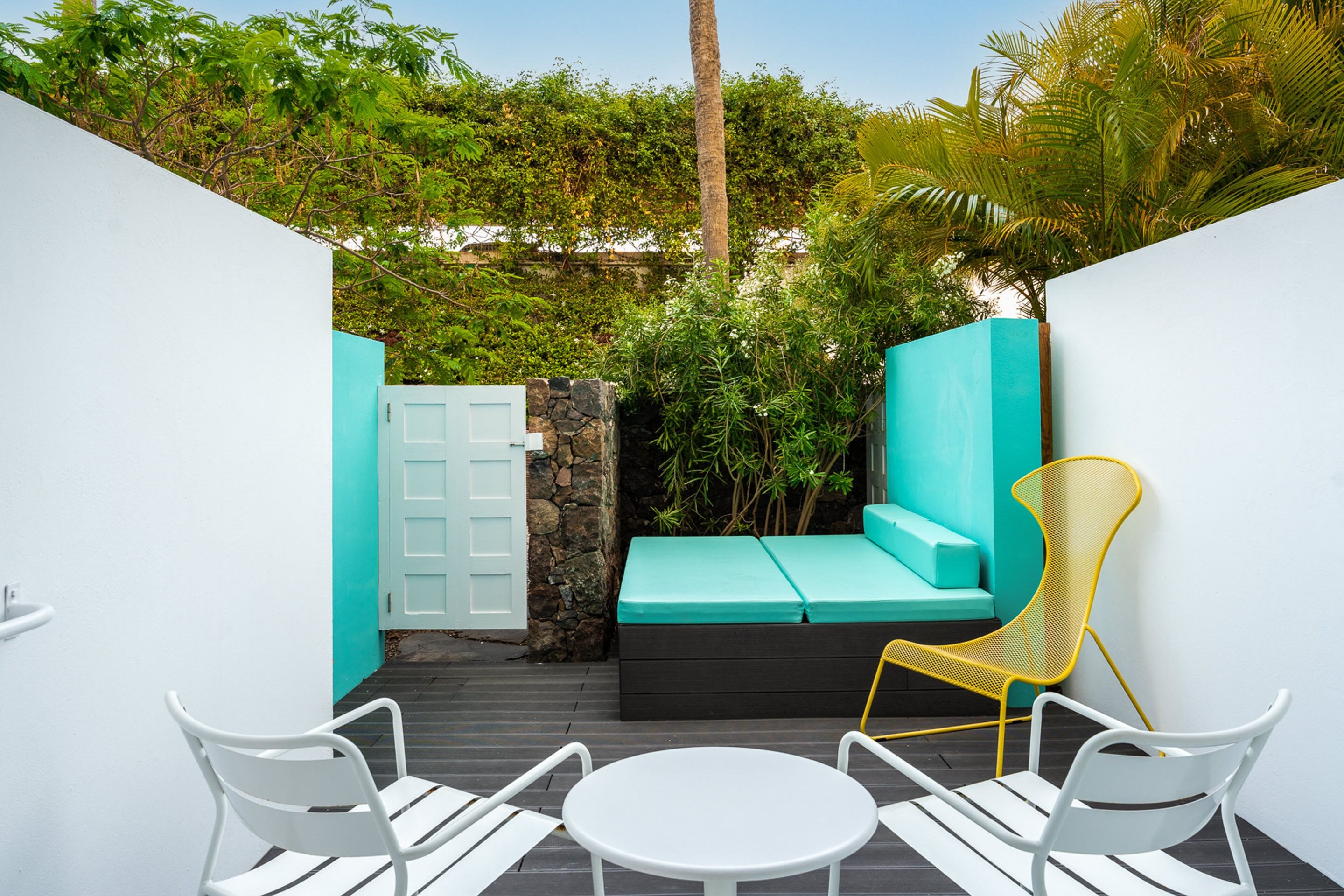 Hotel Gold by Marina