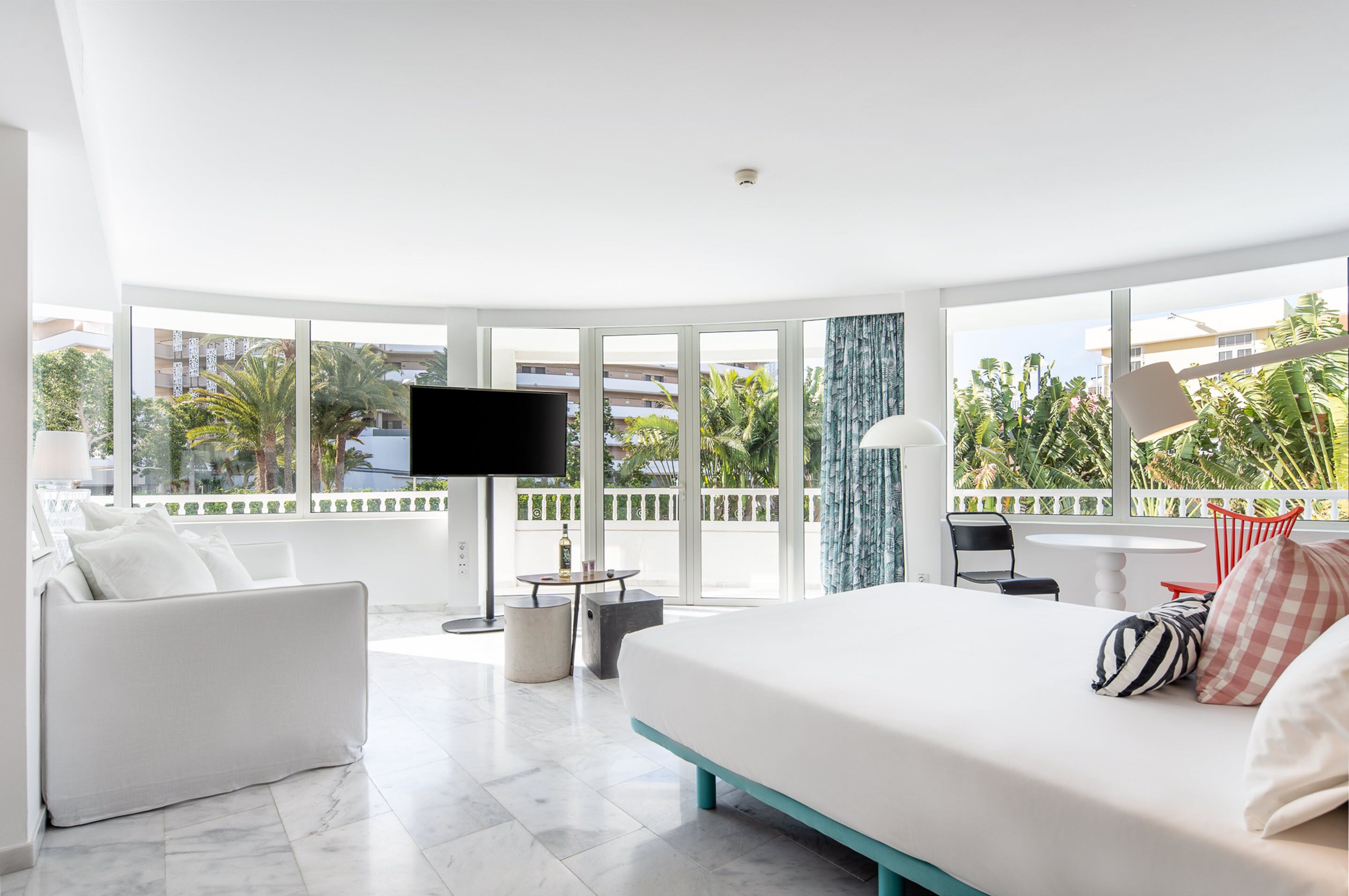 Hotel Gold by Marina