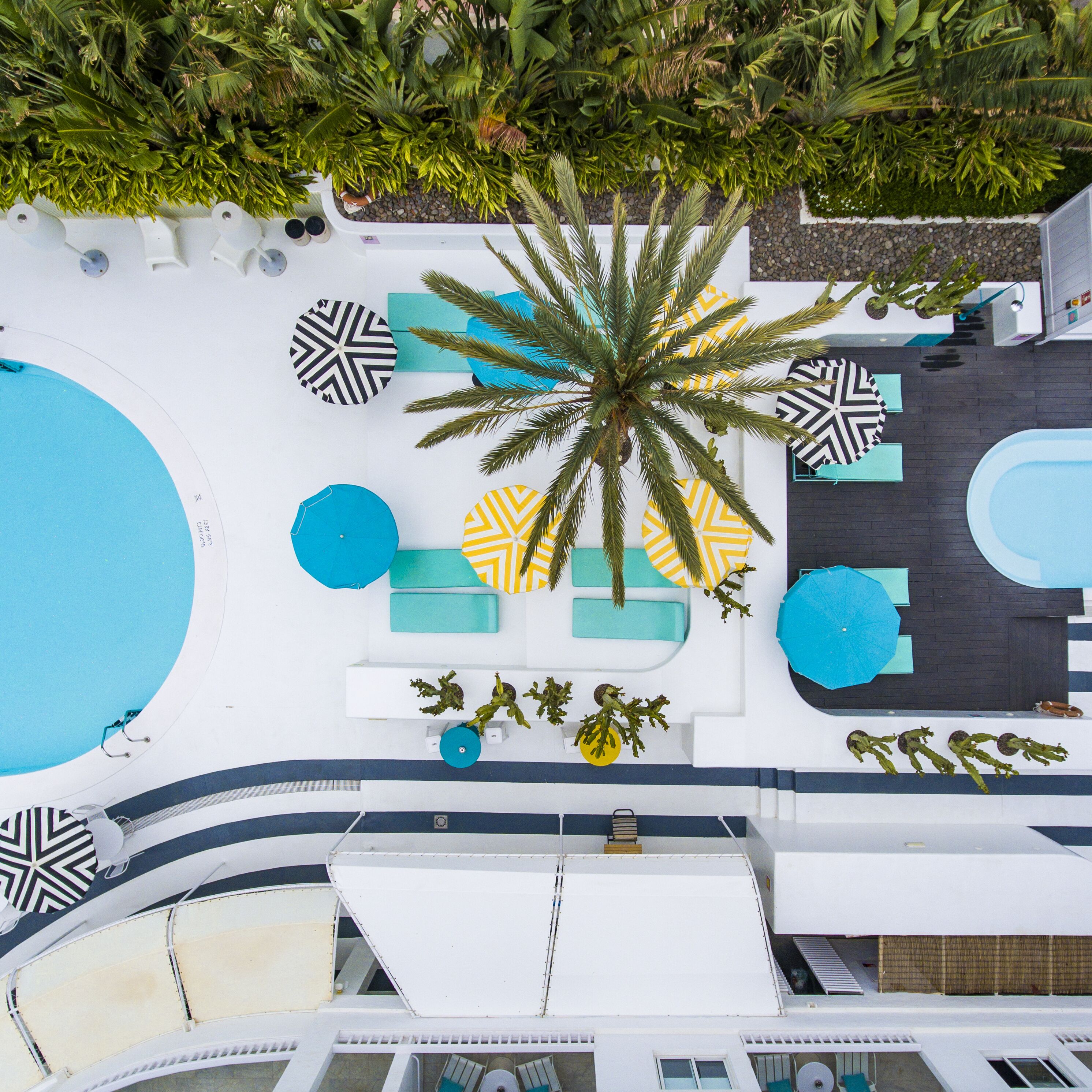 Hotel Gold by Marina