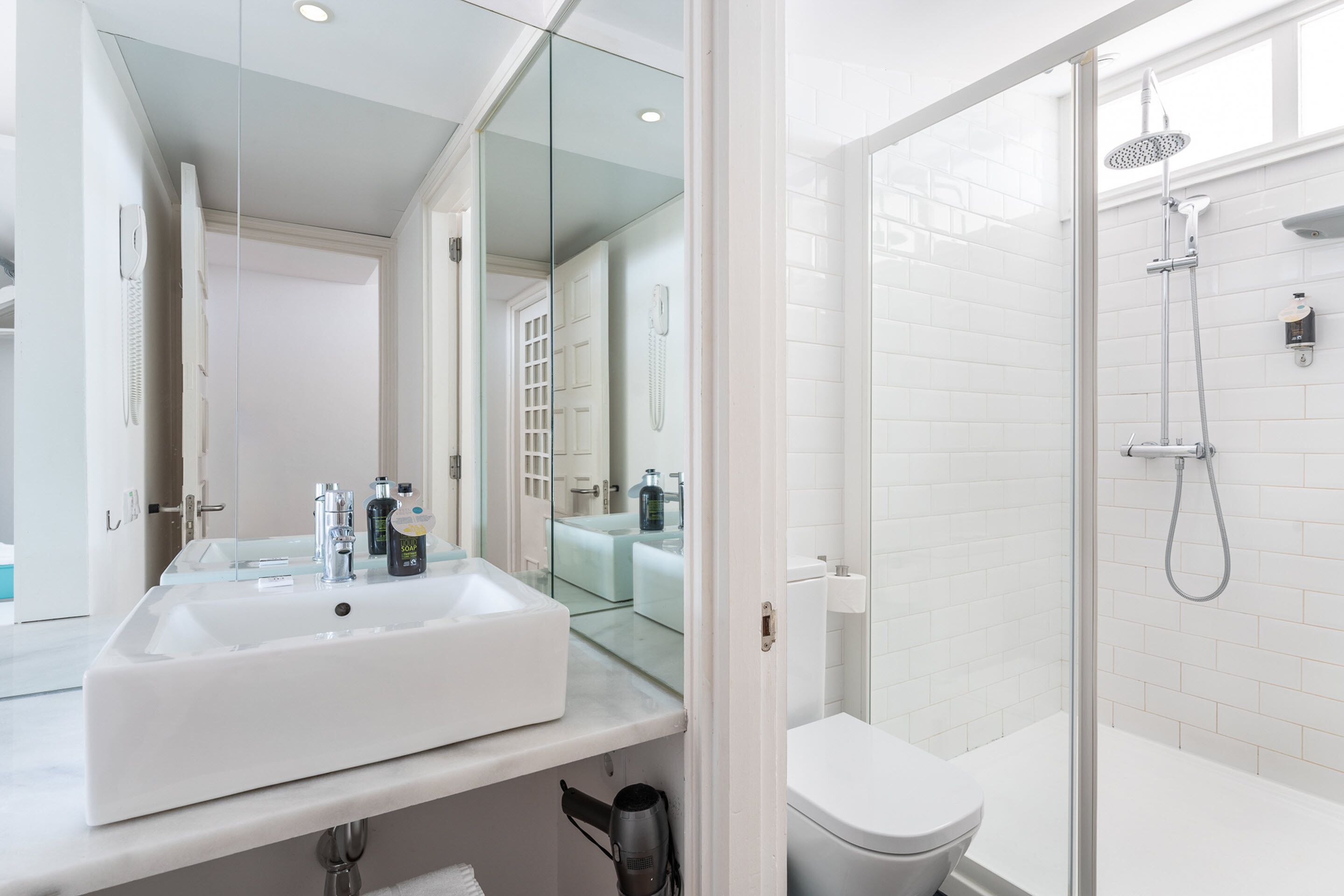 Hotel Gold by Marina