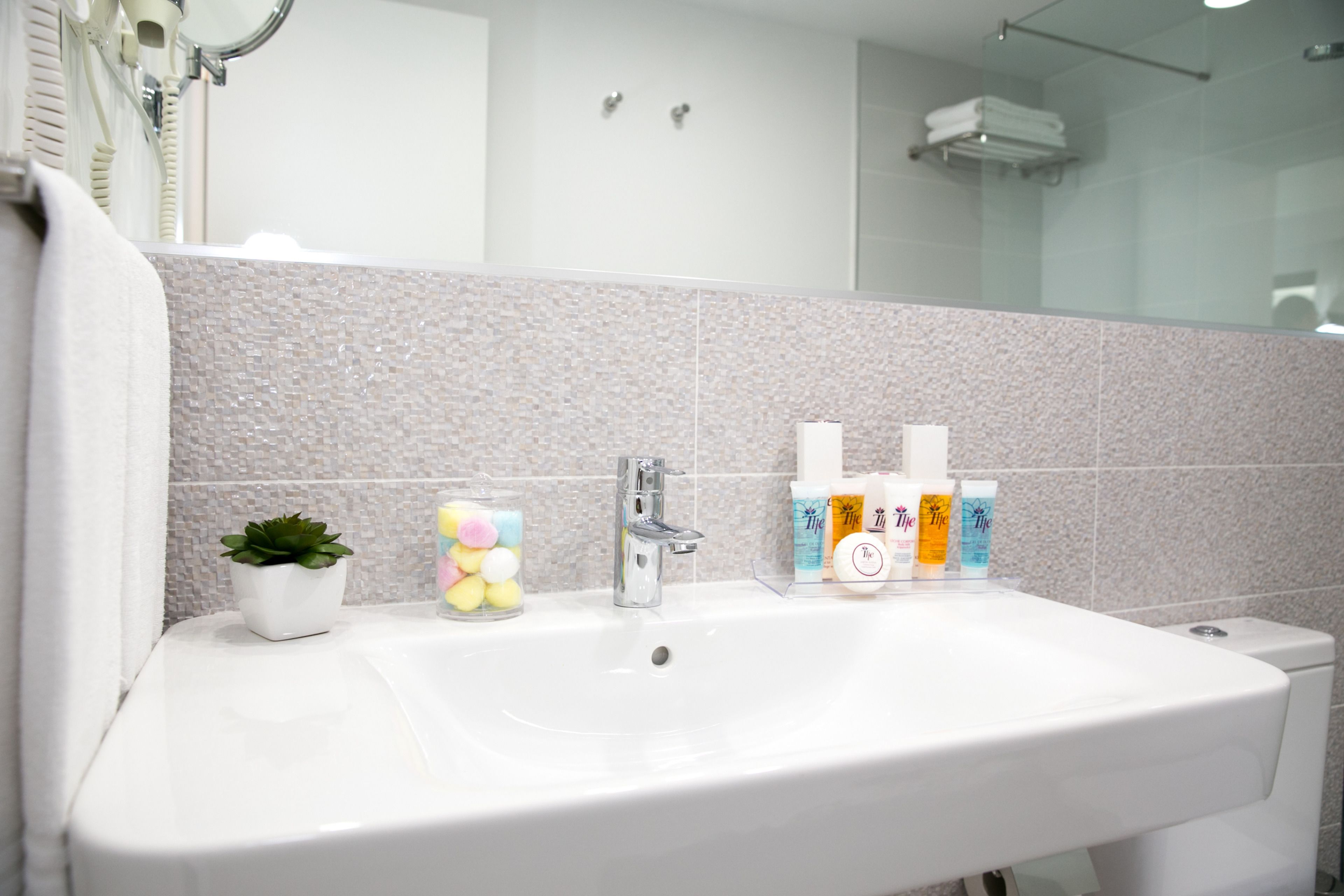 Hotel LIVVO Anamar Suites