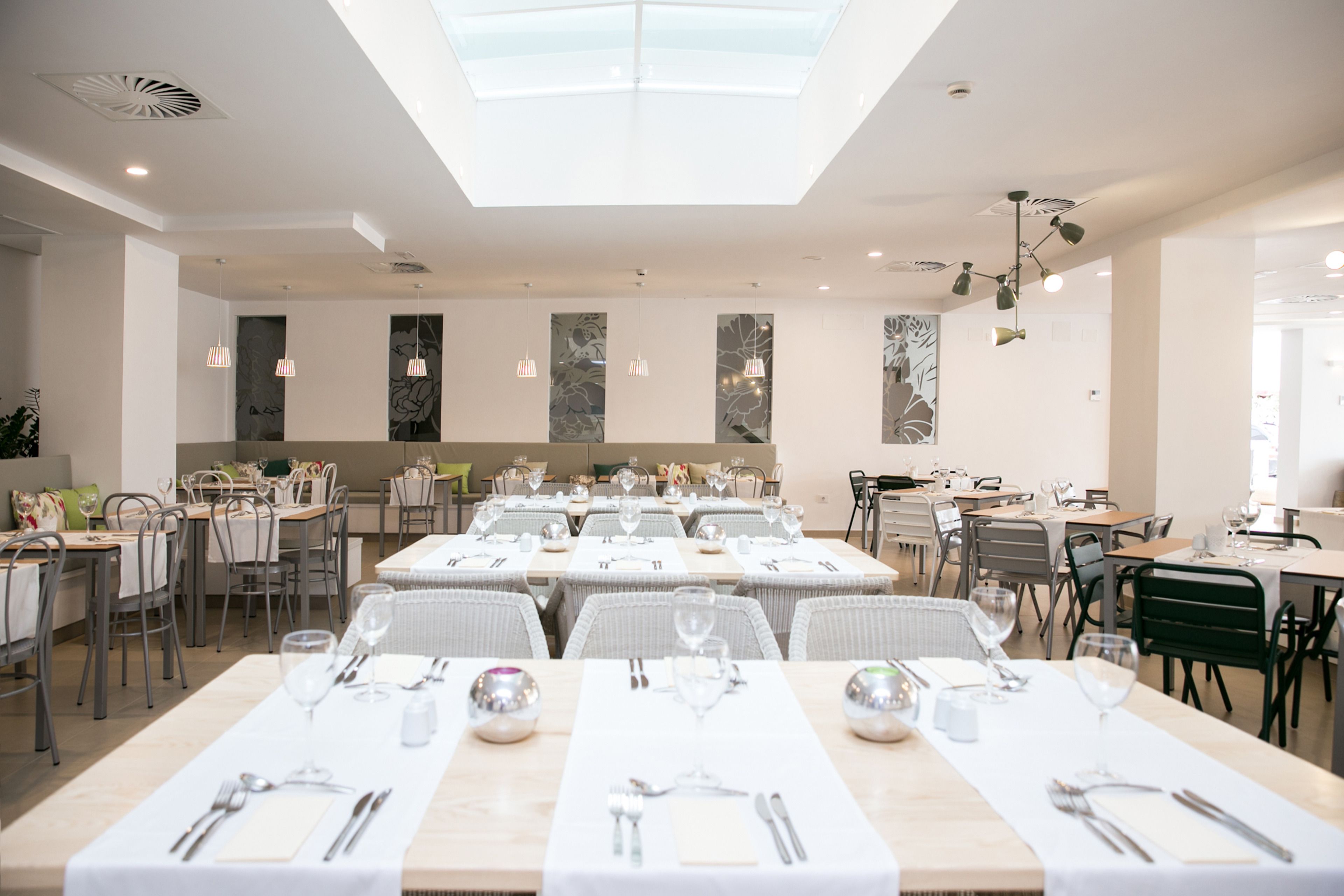 Hotel LIVVO Anamar Suites