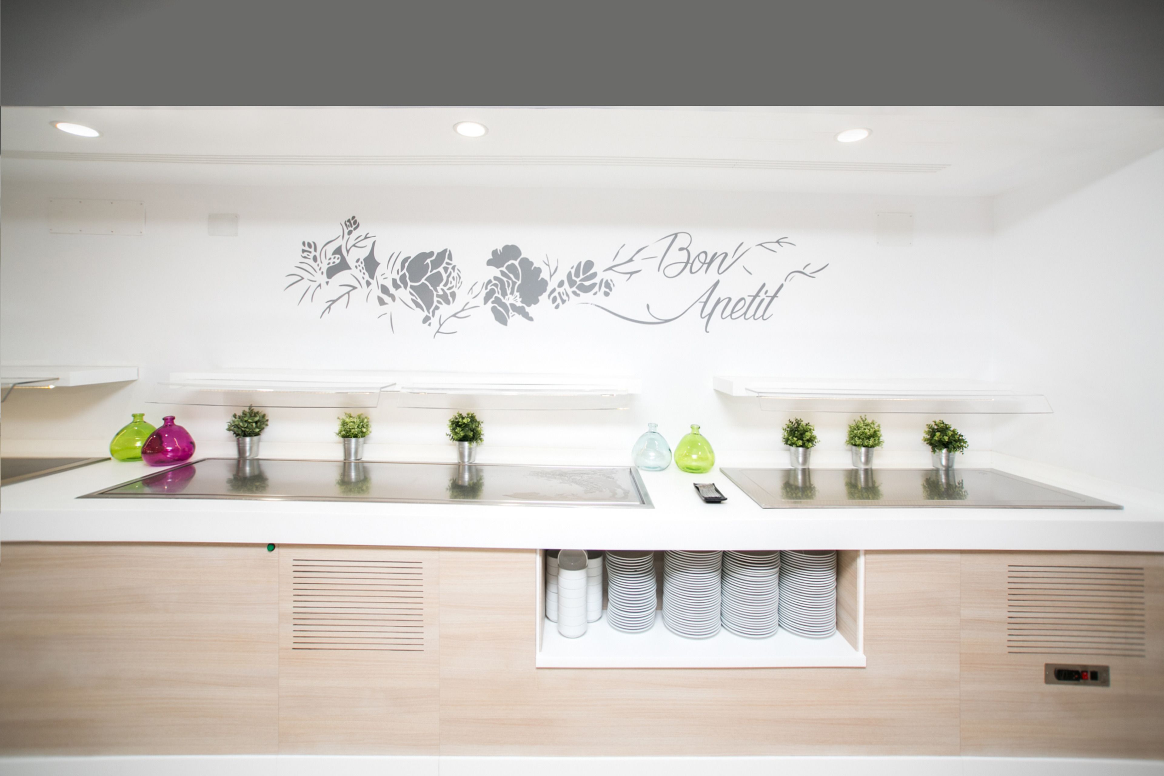 Hotel LIVVO Anamar Suites